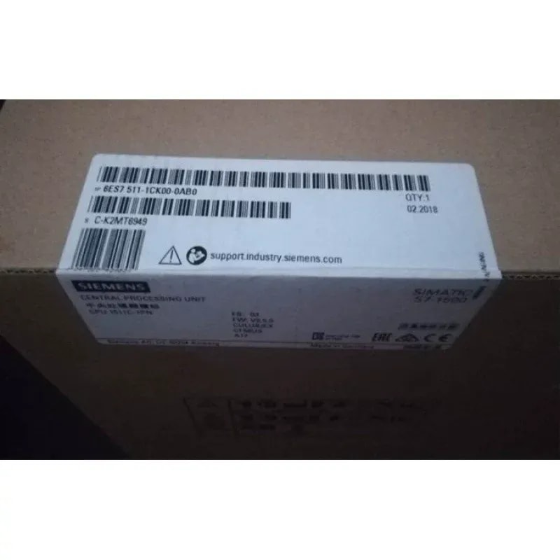 3RP2505-1BW30