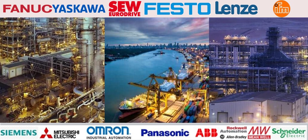 Hero Banner