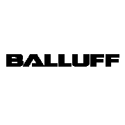 Balluff 
