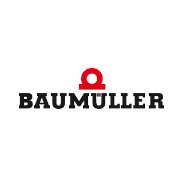 Balluff