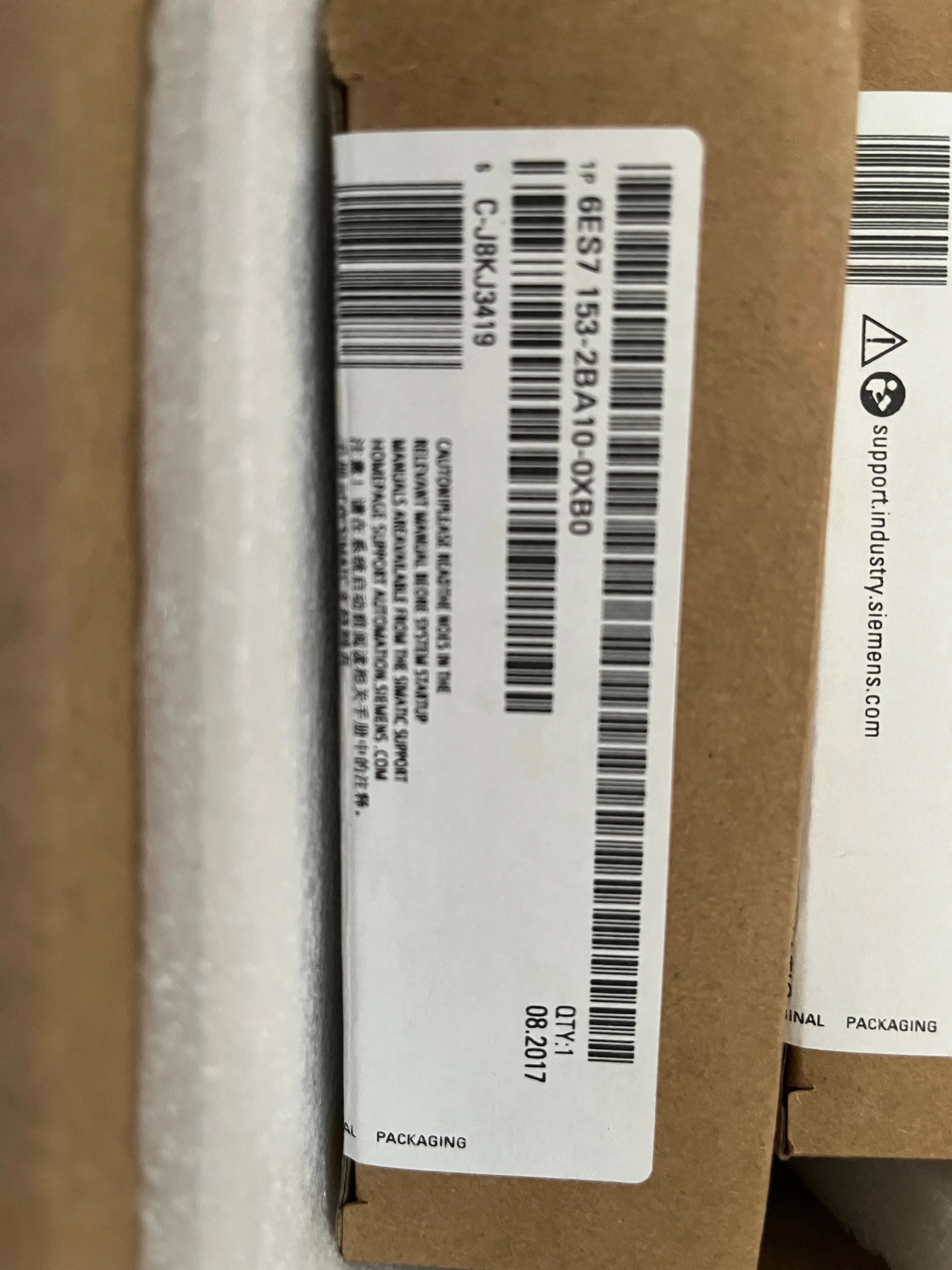 3RH1262-2BB40