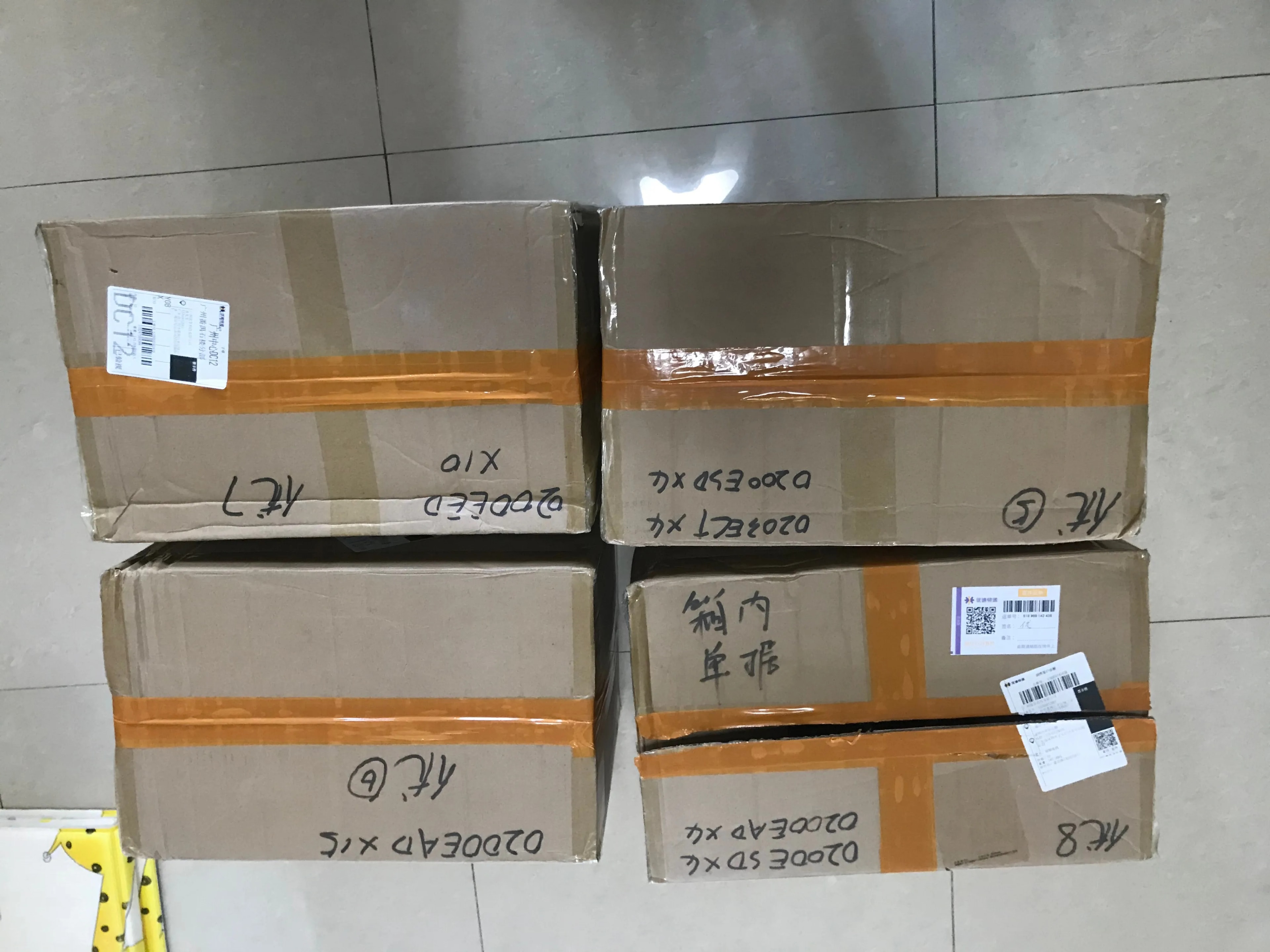 3RT1054-6AP36