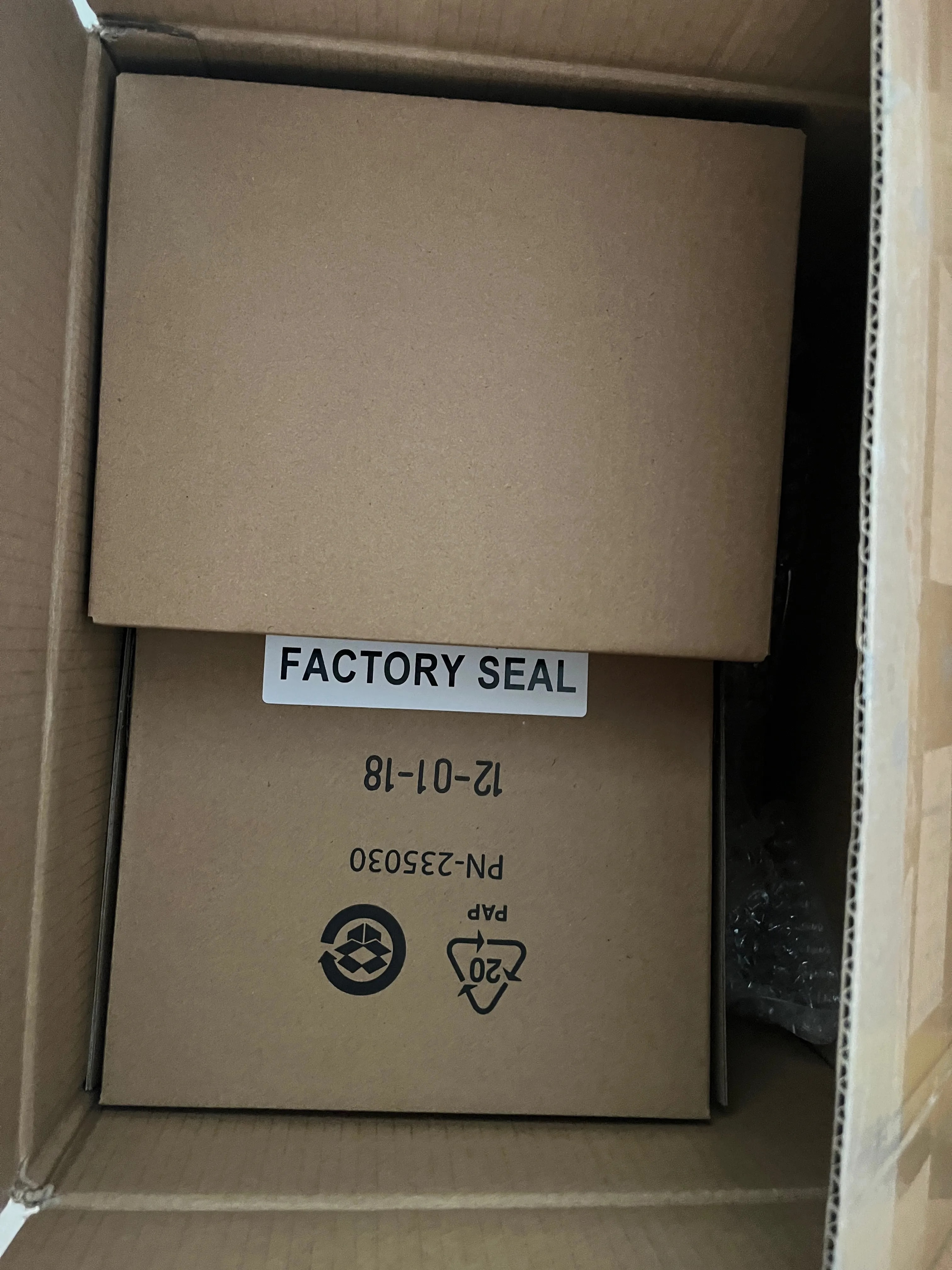 3RT1975-5AB31