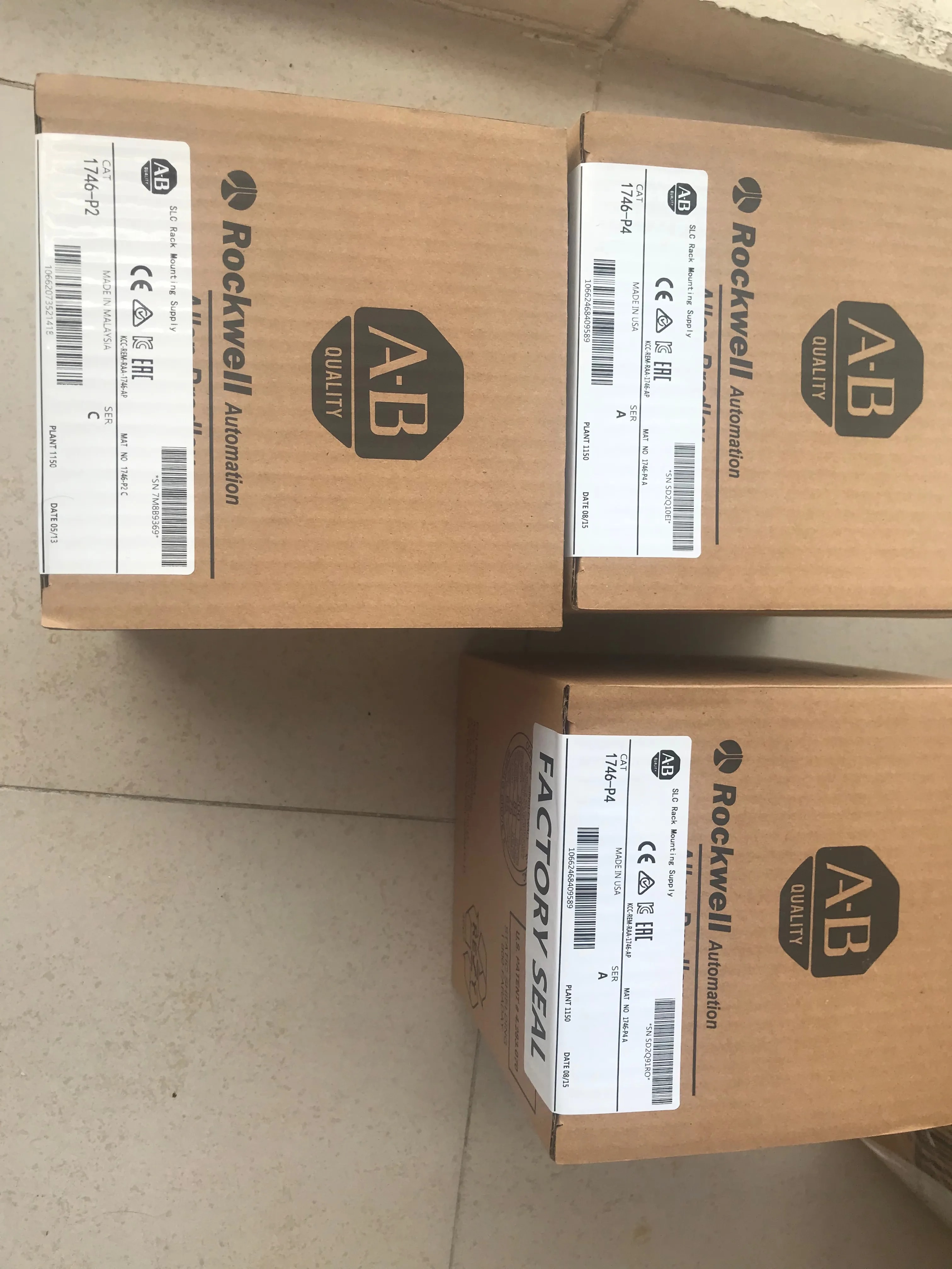 3RT2023-1AC20