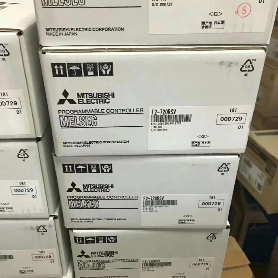 3RT2028-1BB40