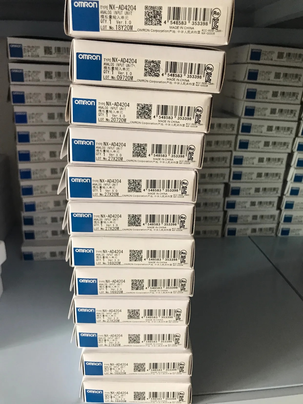 3RT2936-4EA2