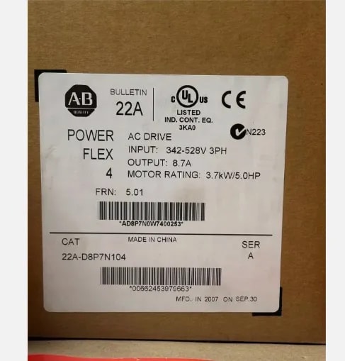 3RV1063-7CL10