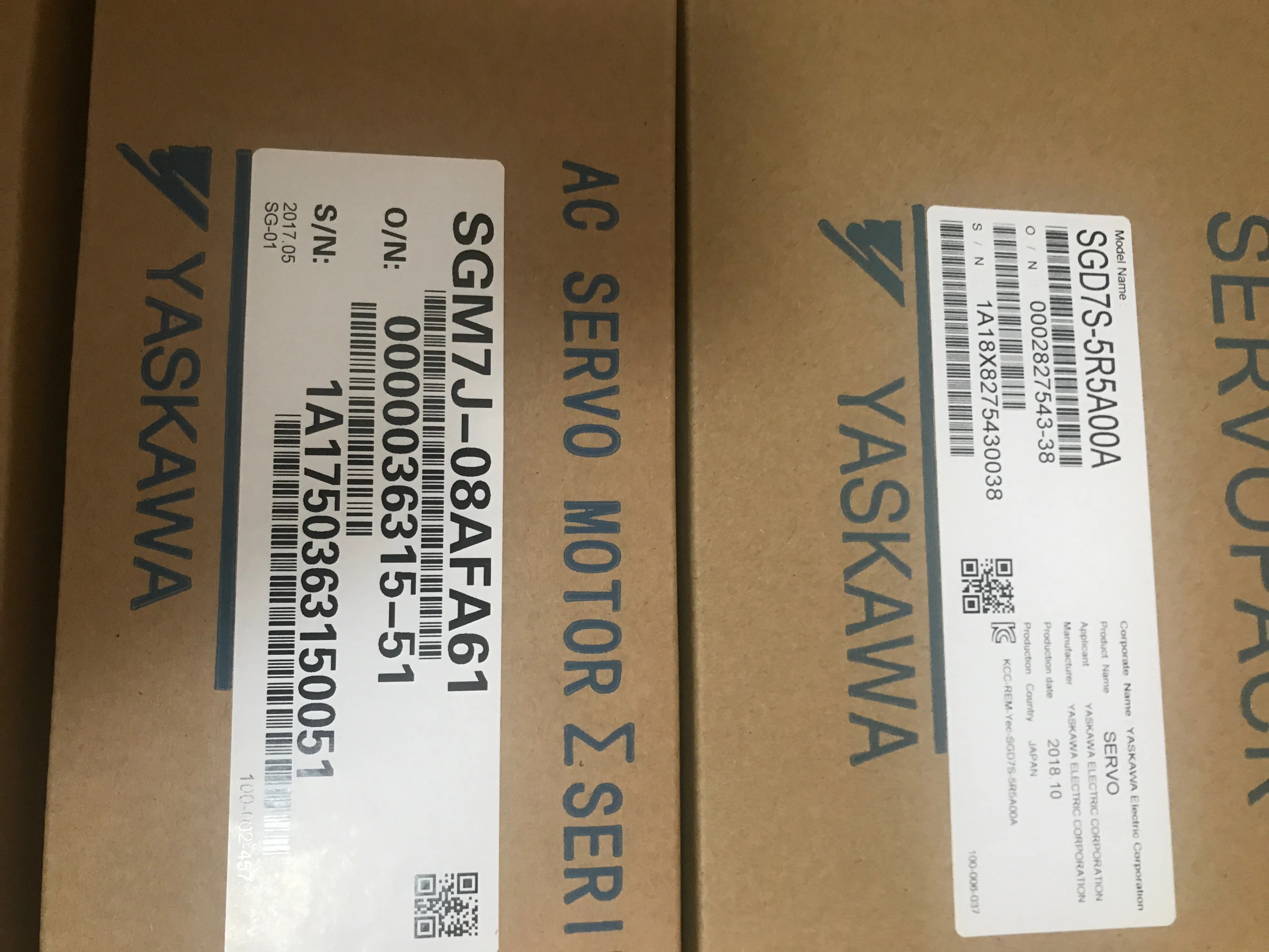3RV1073-7GL10