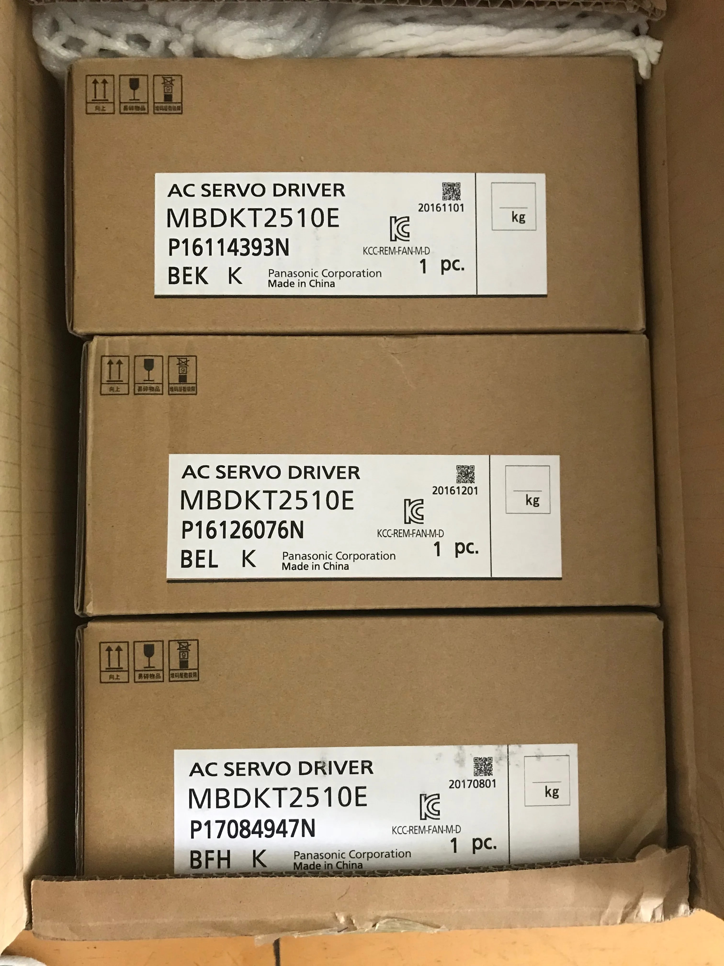 3RV2021-4PA10
