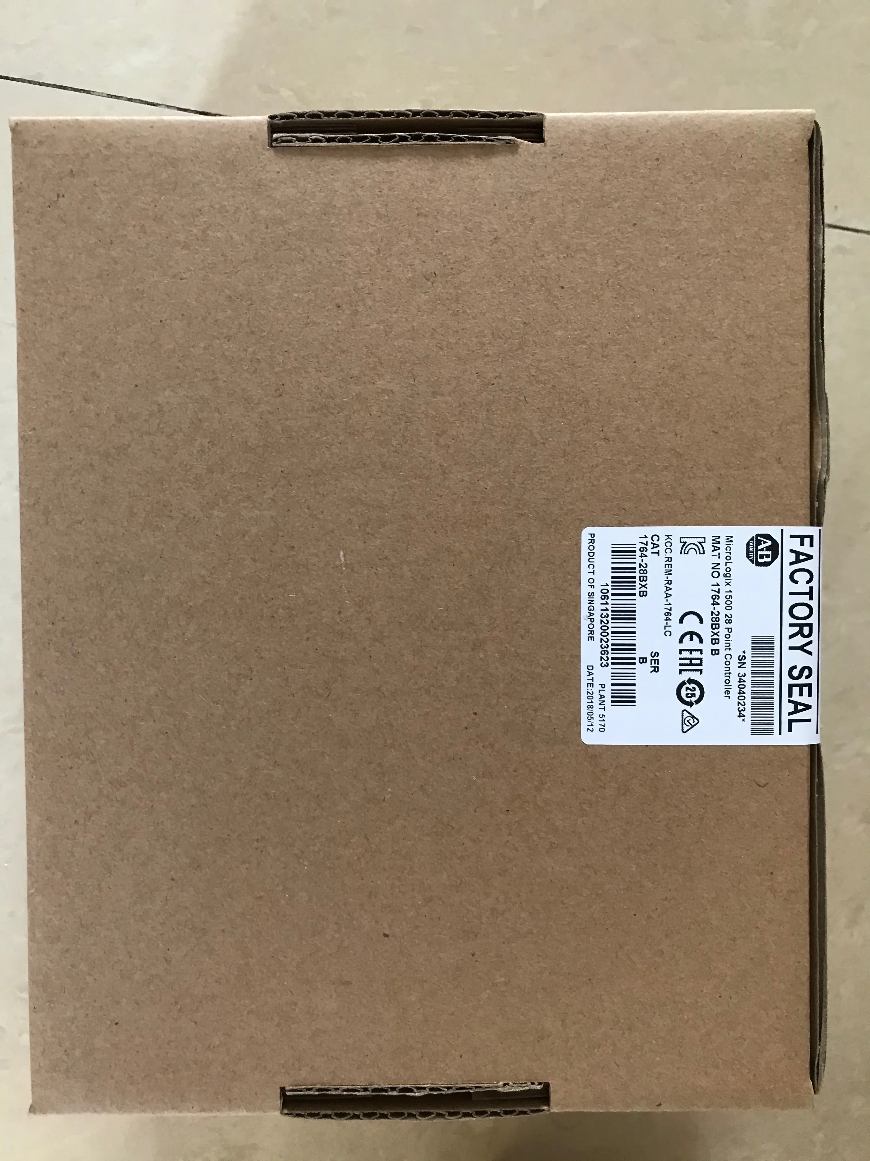 3RV2321-4AC10