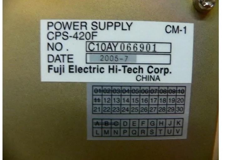 3RV2321-4CC10