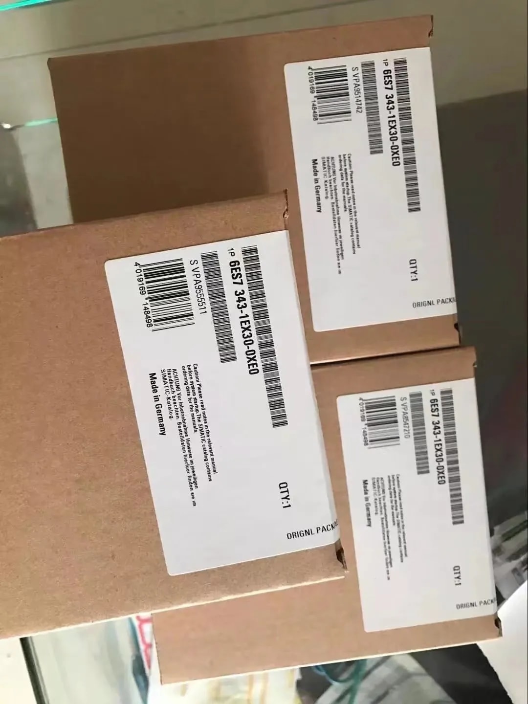 3SB2000-1AC01