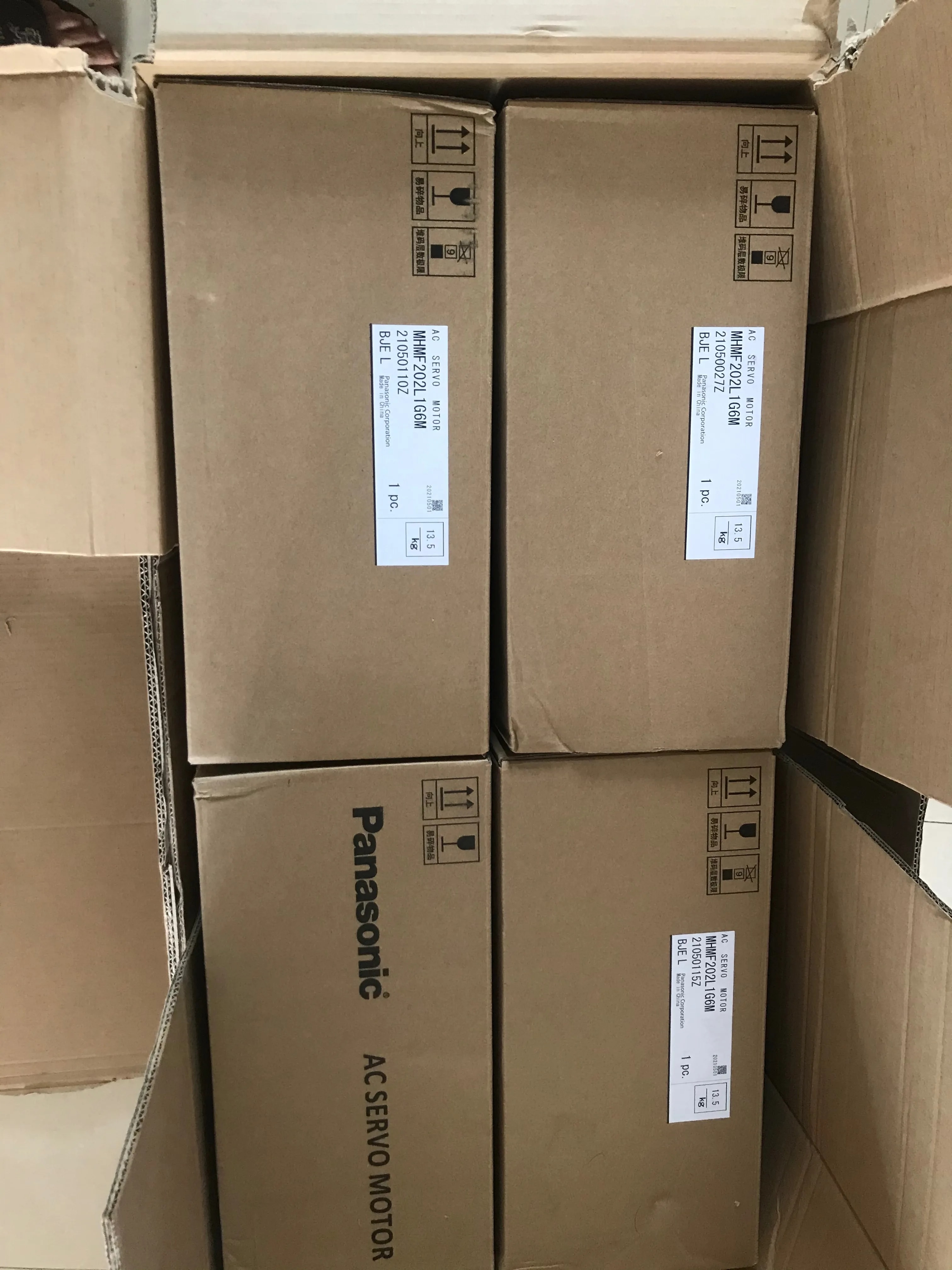 3SB36 01-0AA21