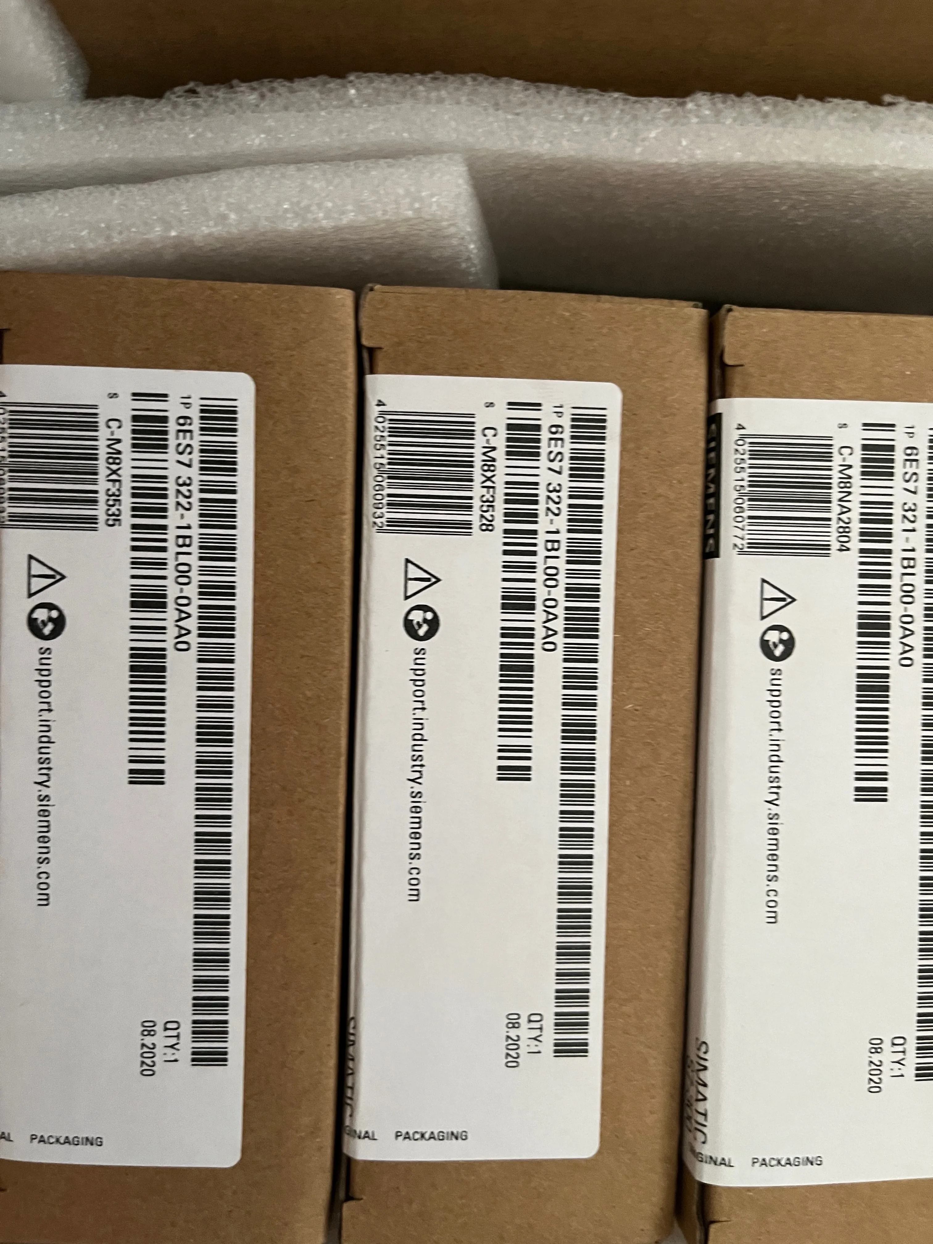3TK2828-2BB41