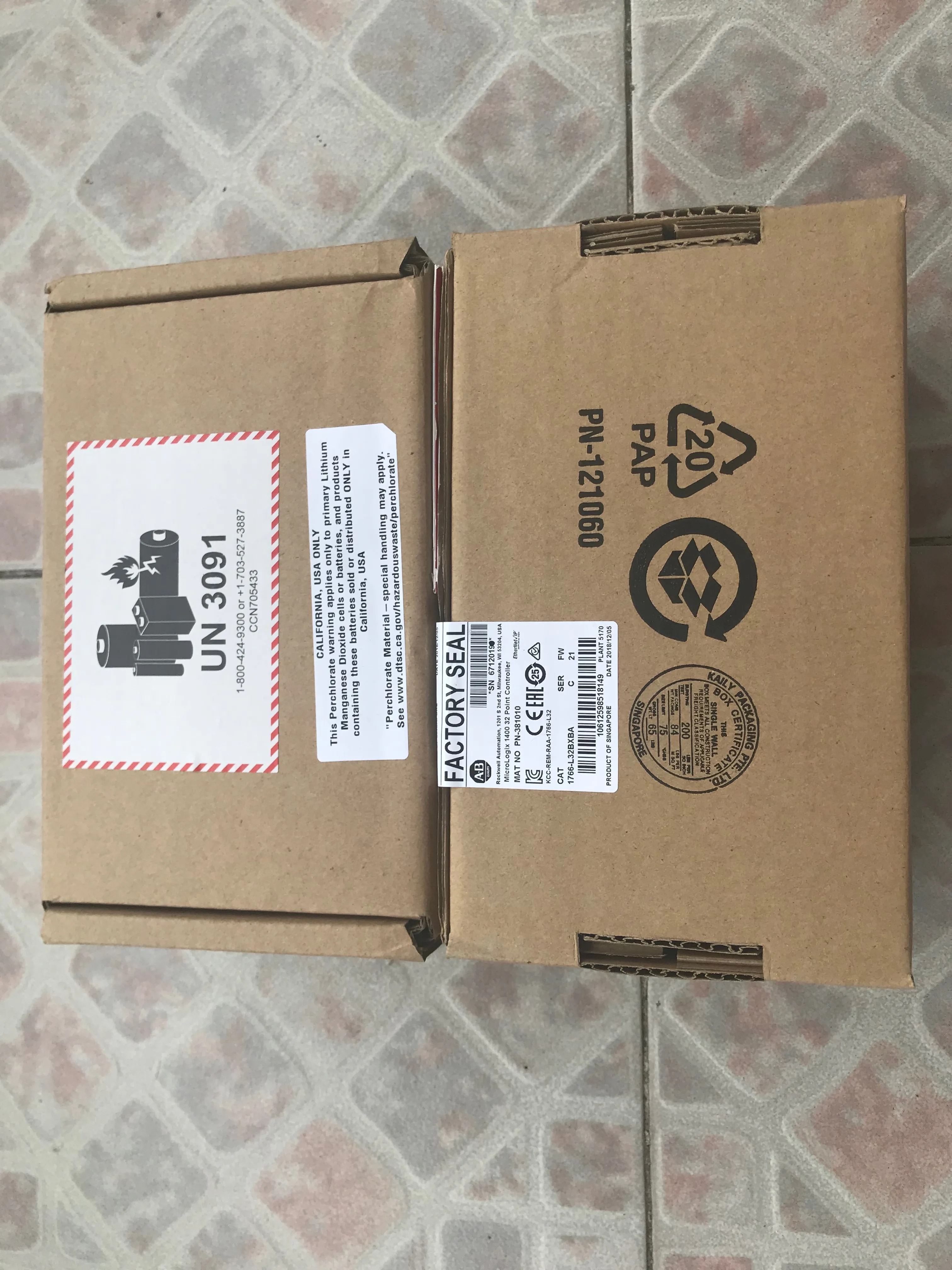 3UF7200-1AA00-0