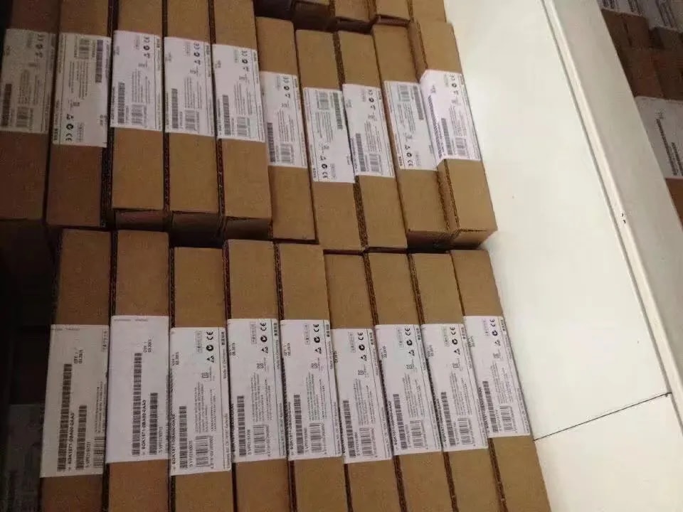 3UG4513-1BR20