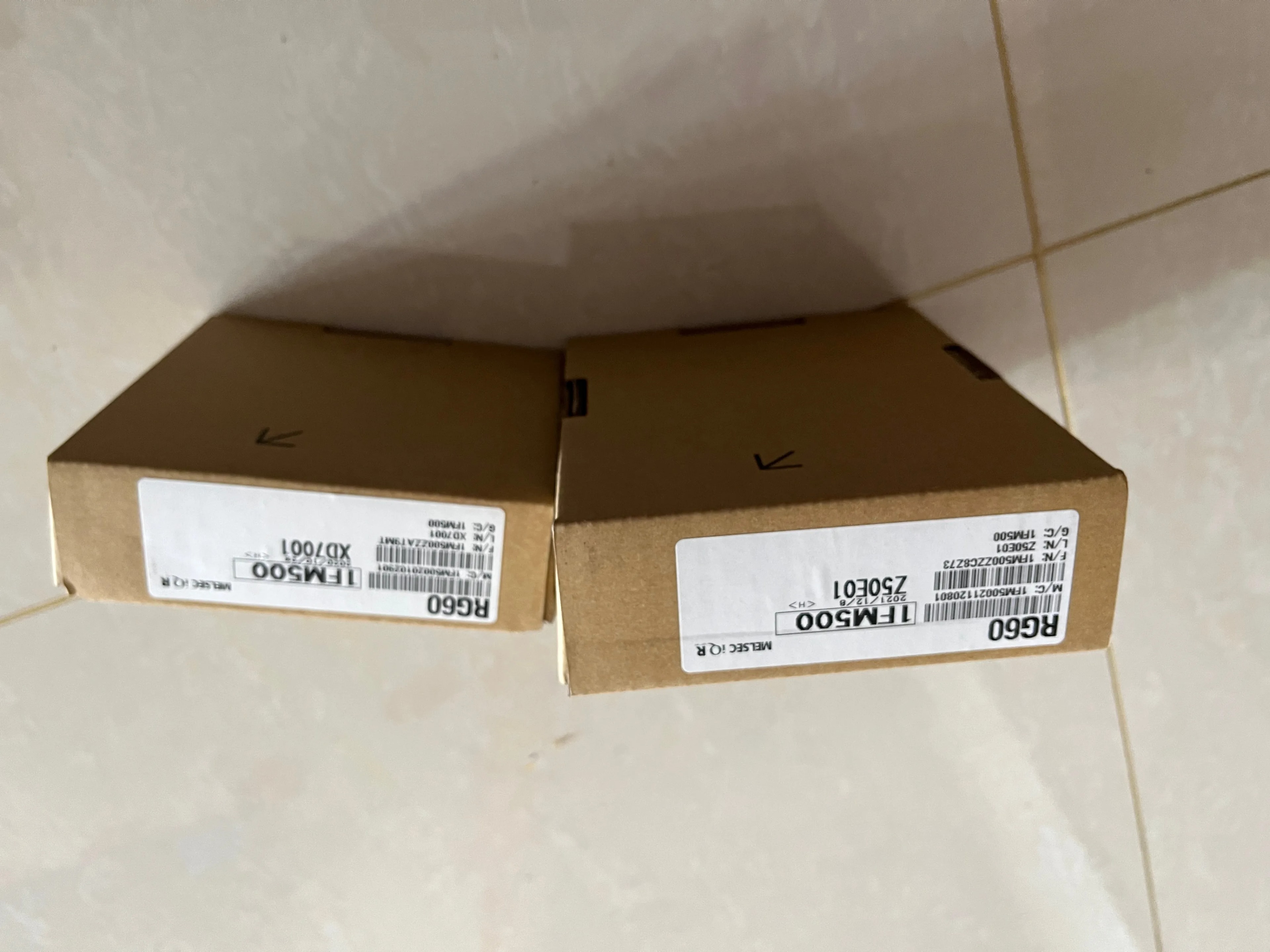 5SY6163-7