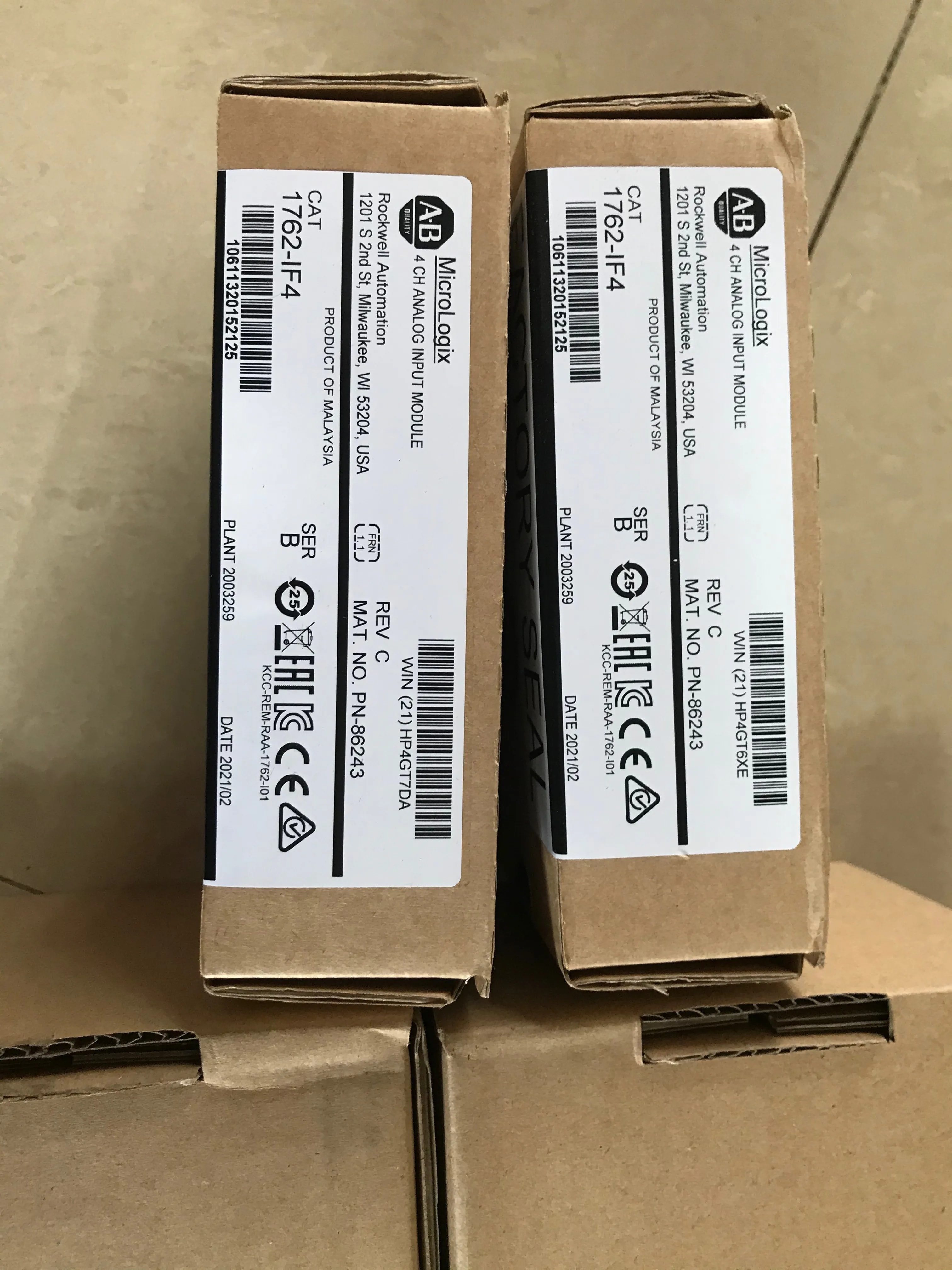 5SY7102-7CC