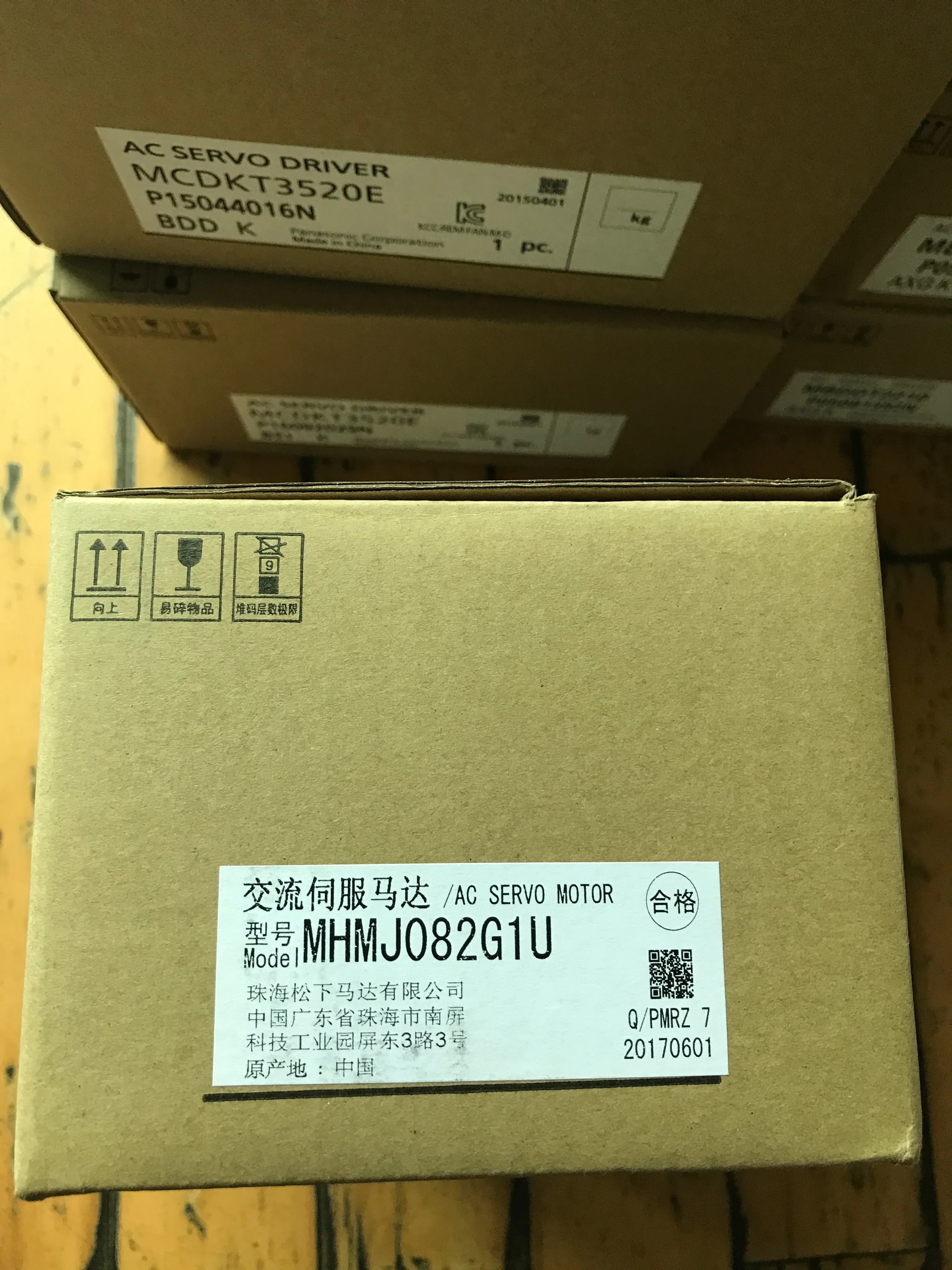 6AG1400-1TA11-7AA0