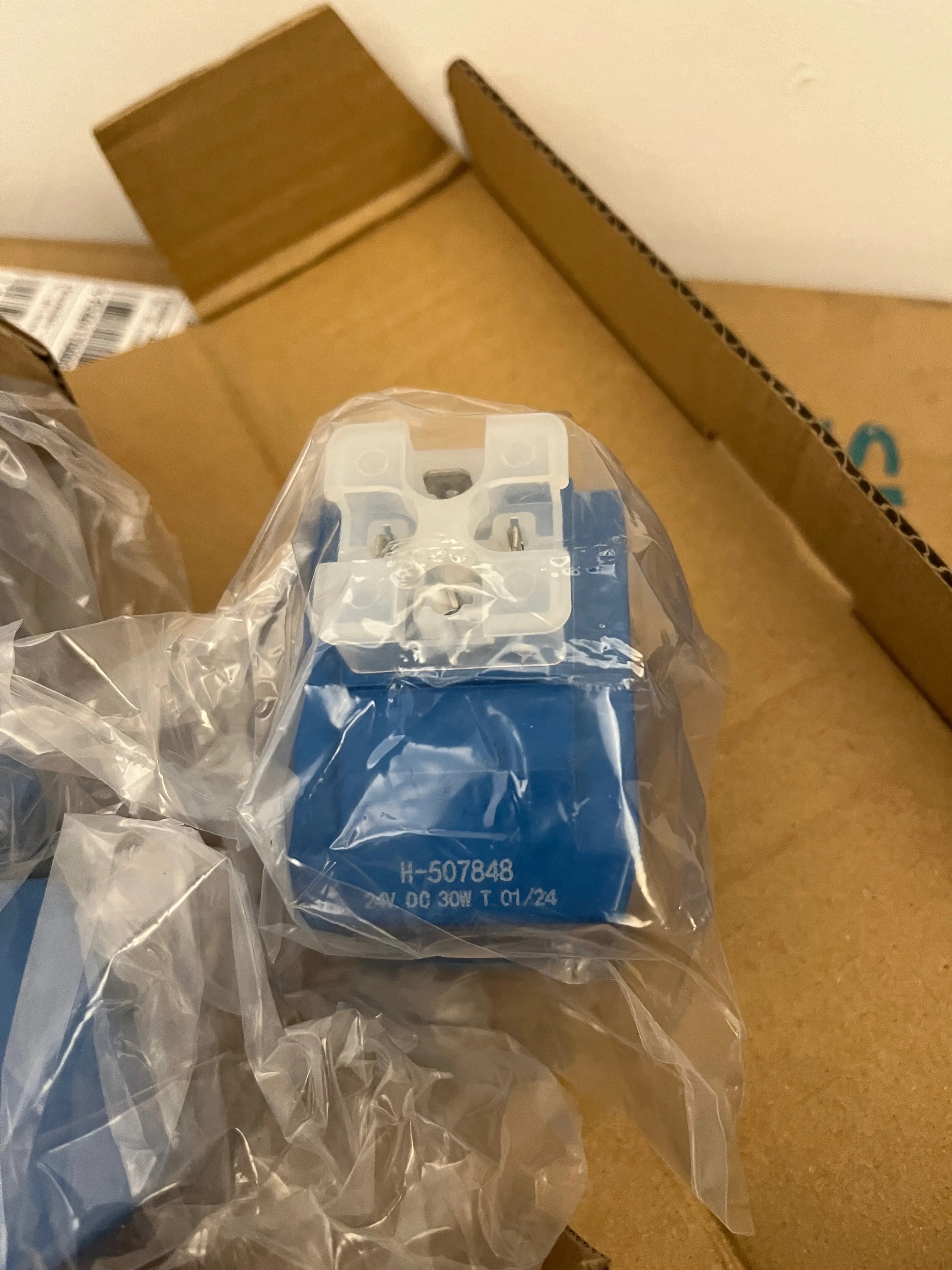 6AV6 643-0CB01-1AX1