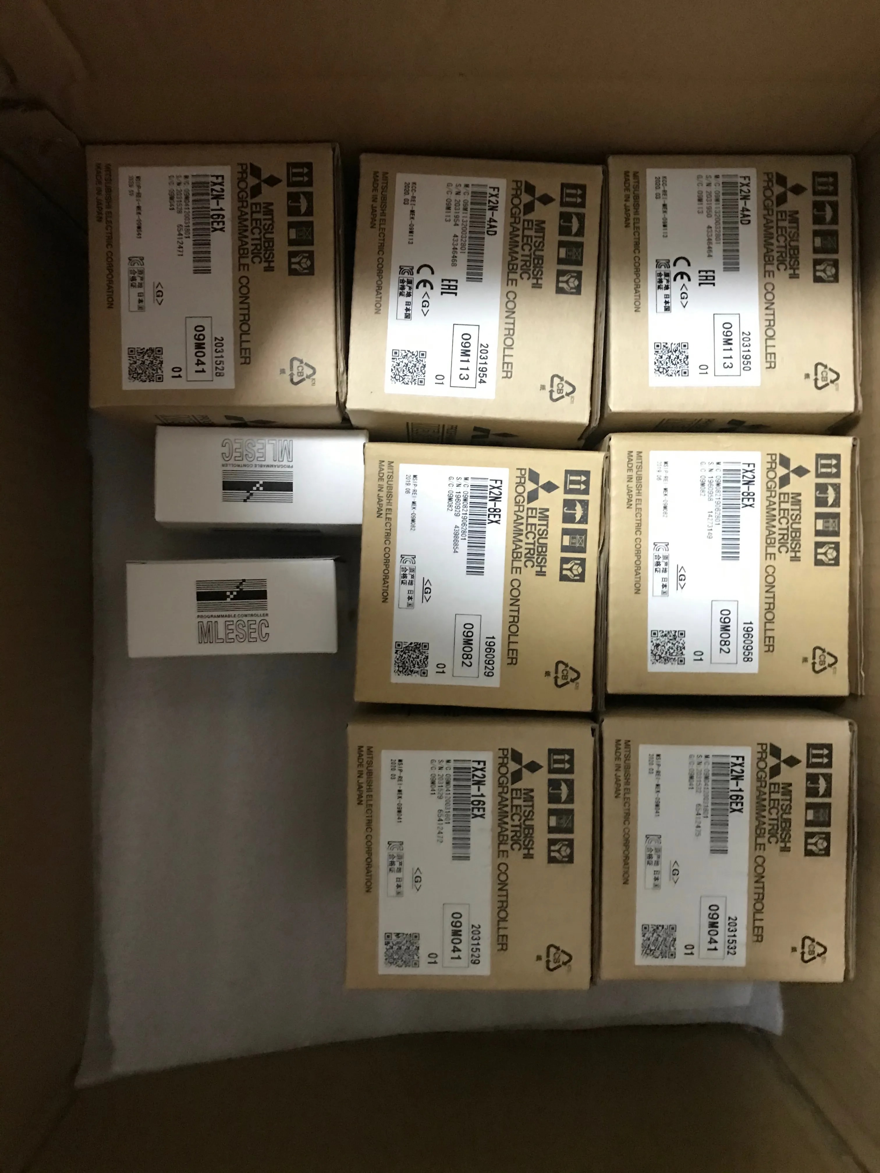 6AV6 671-8XB10-0AX0