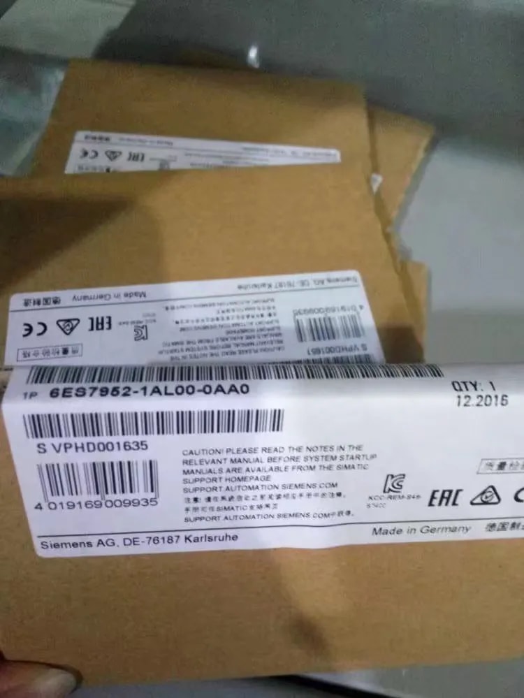 6EP1 333-1LB00