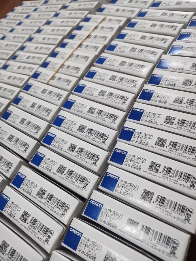 6ES73317KB020AB0