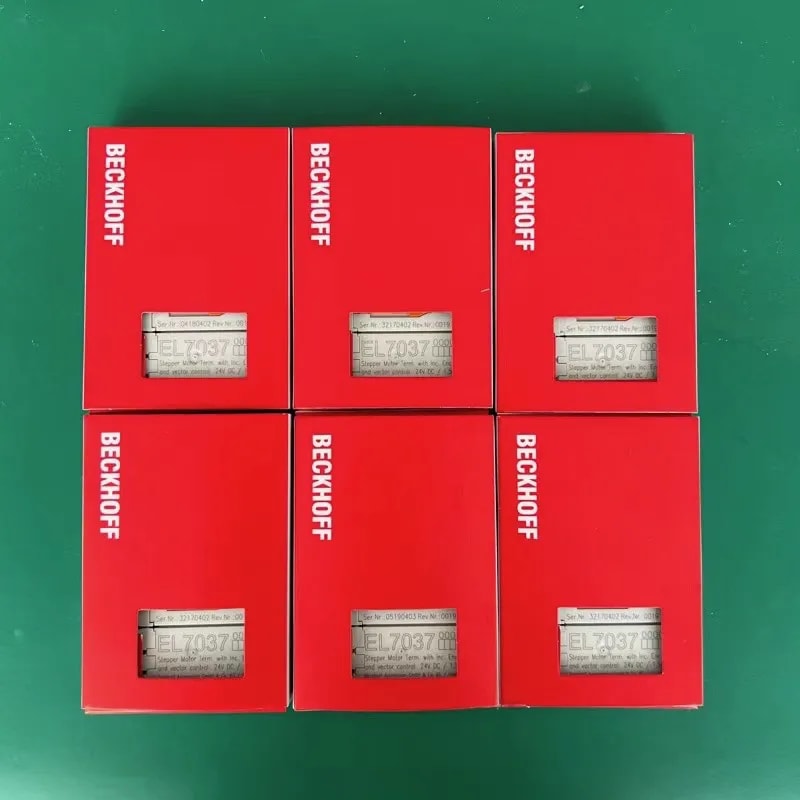 6ES7400-1JA01-0AA0