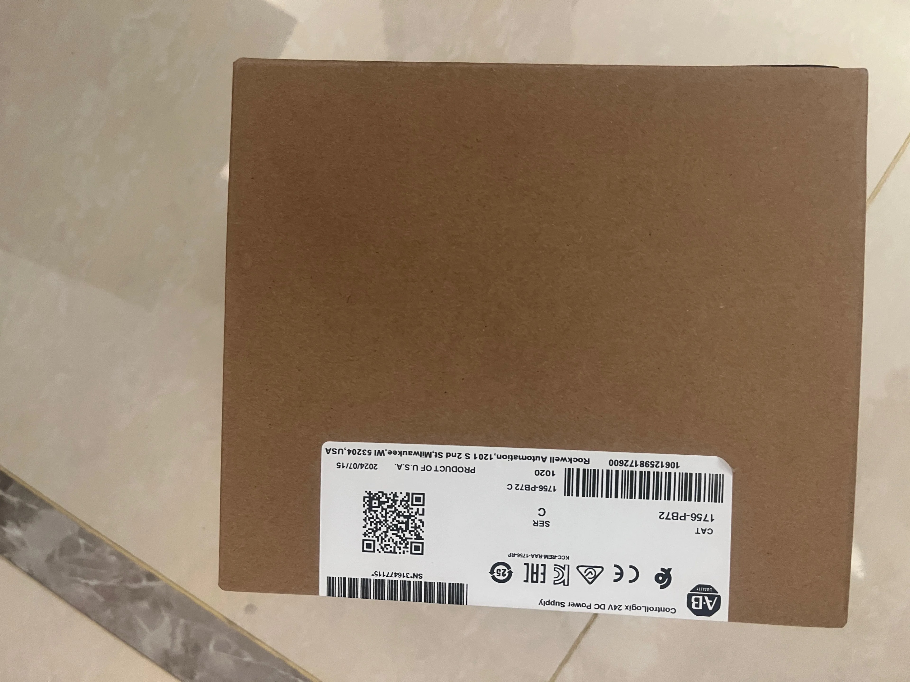 6ES7960-1AA04-5BA0