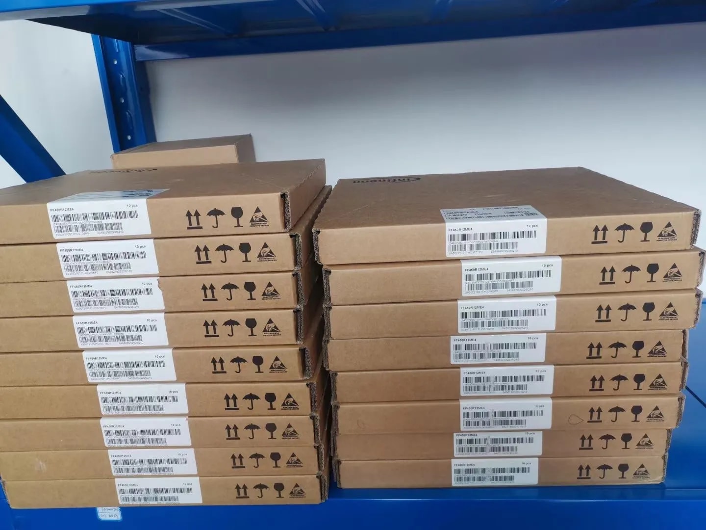 6ES7 131-6BF01-2BA0