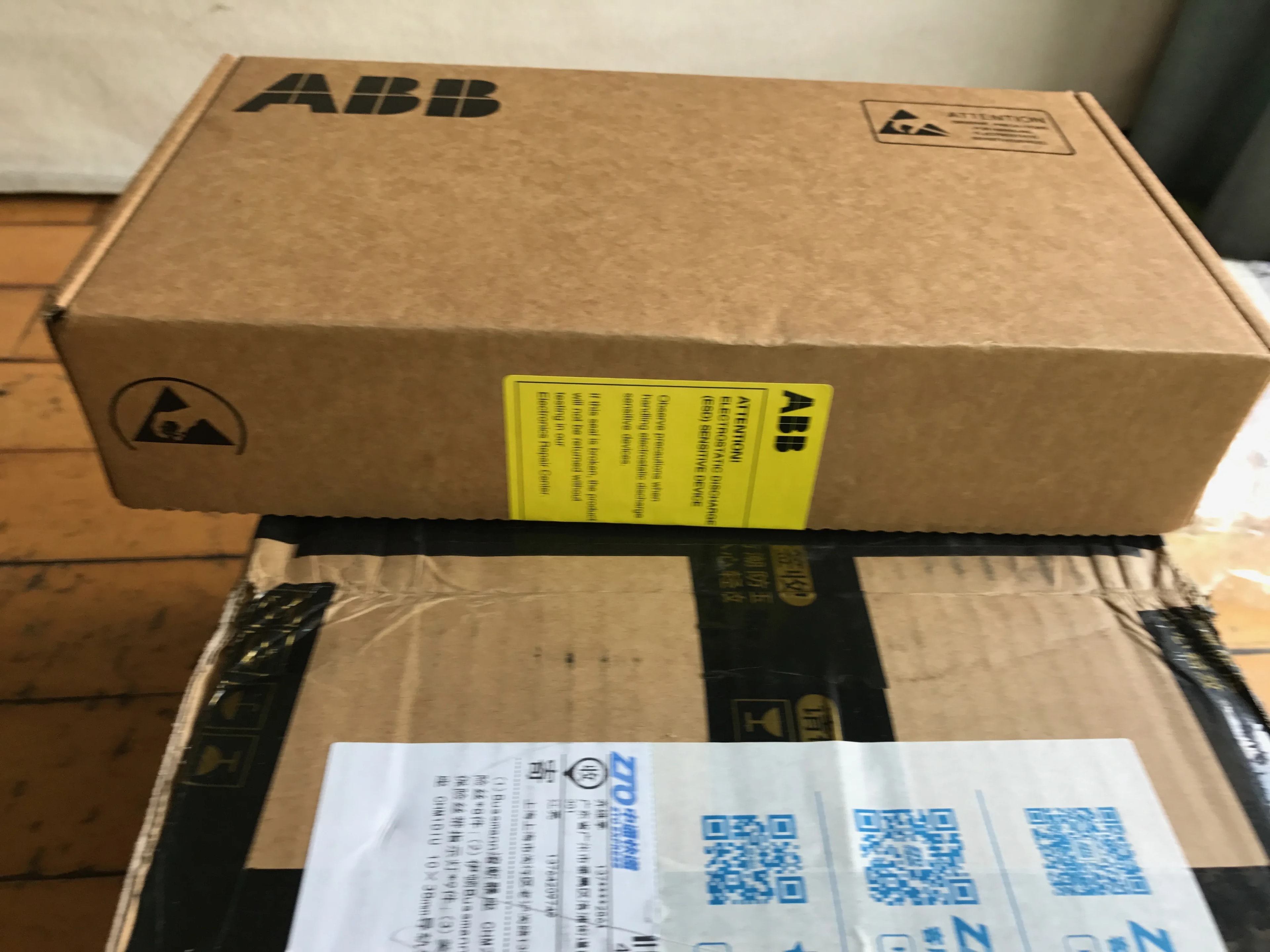 6ES7 132-6BH01-0BA0