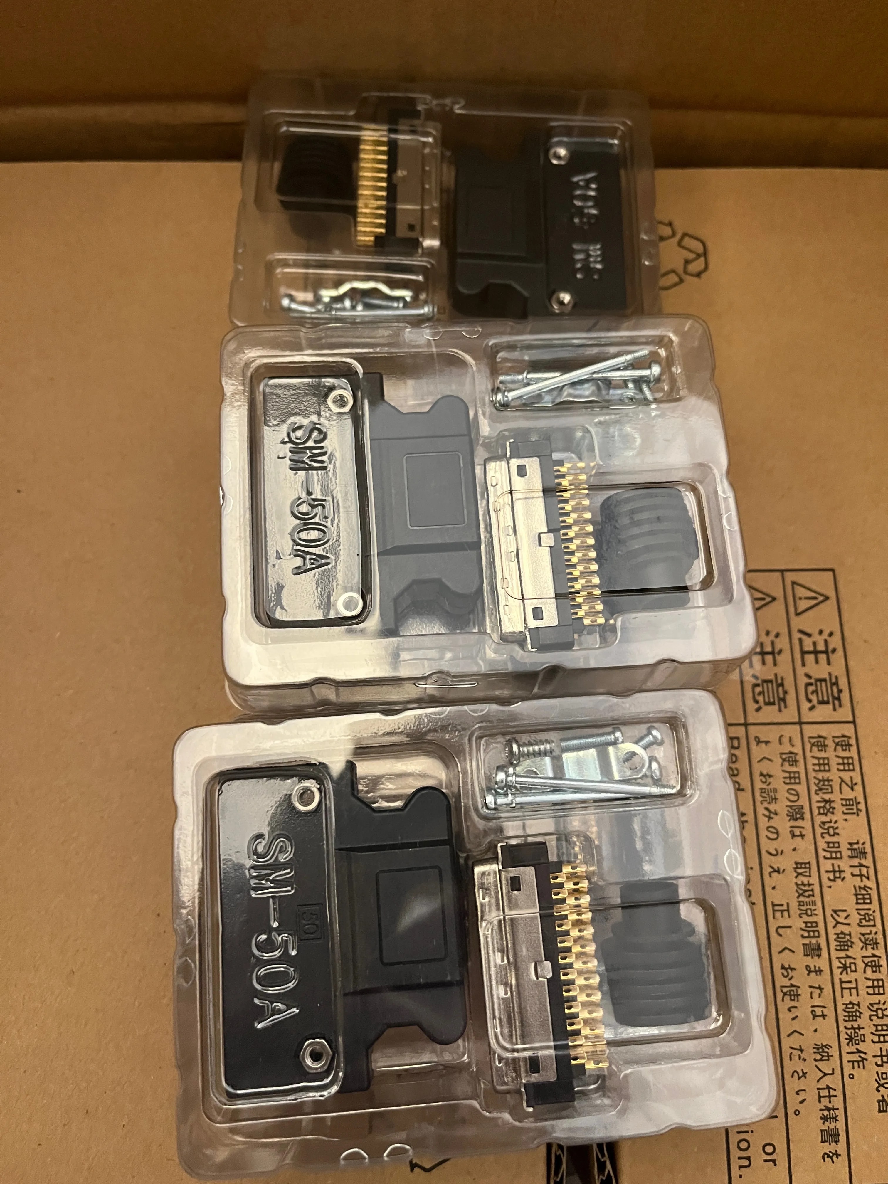 6ES7 132-6HD00-0BB1
