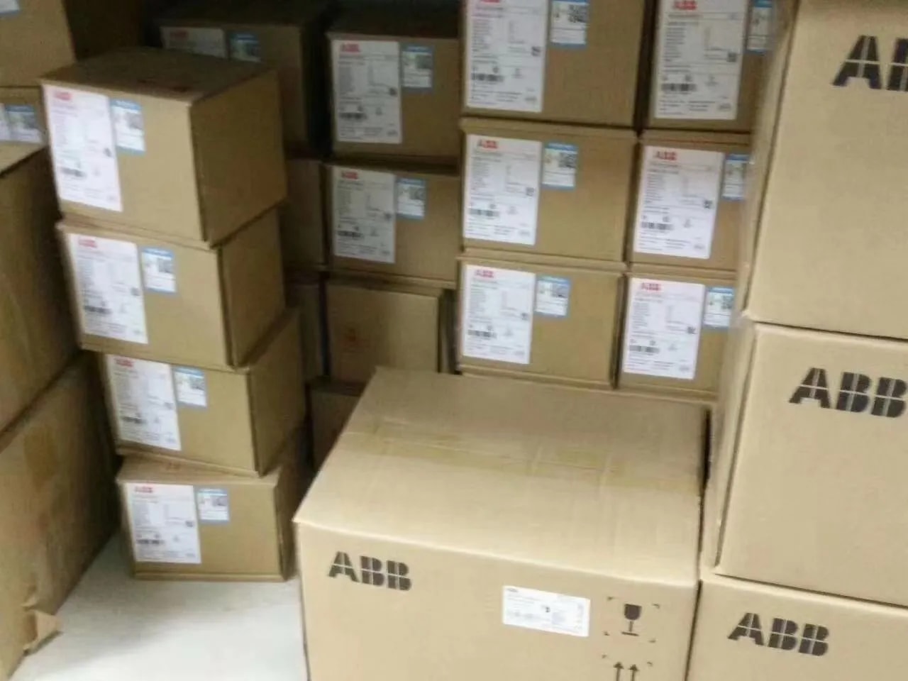 6ES7 138-4CB11-0AB0