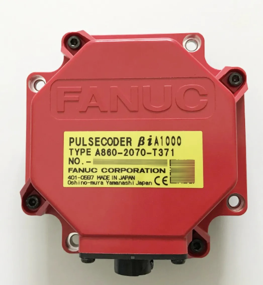 6ES7 138-4DF01-0AB0