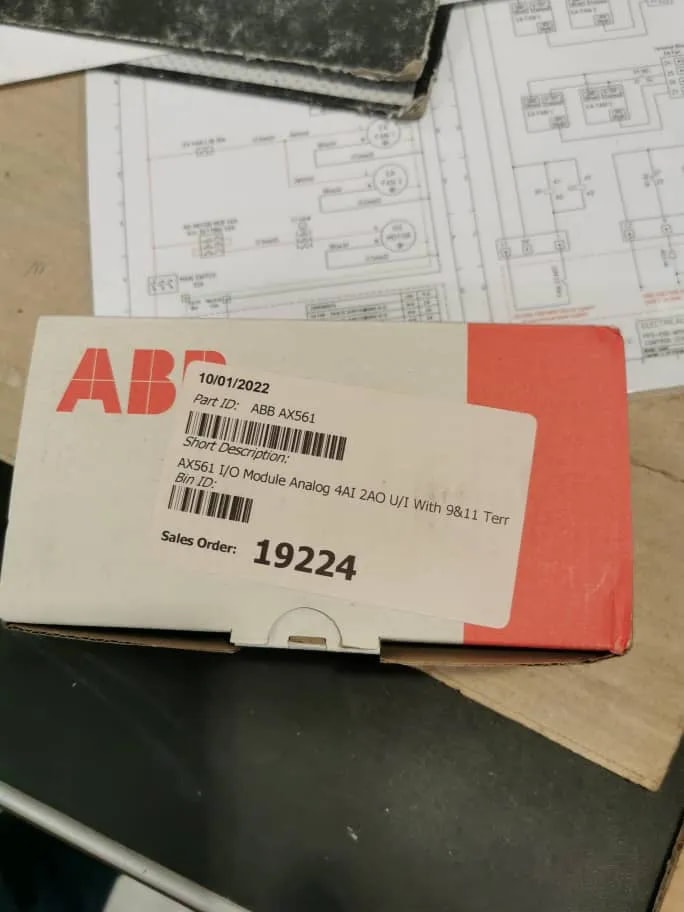 6ES7 193-4CA50-0AA0