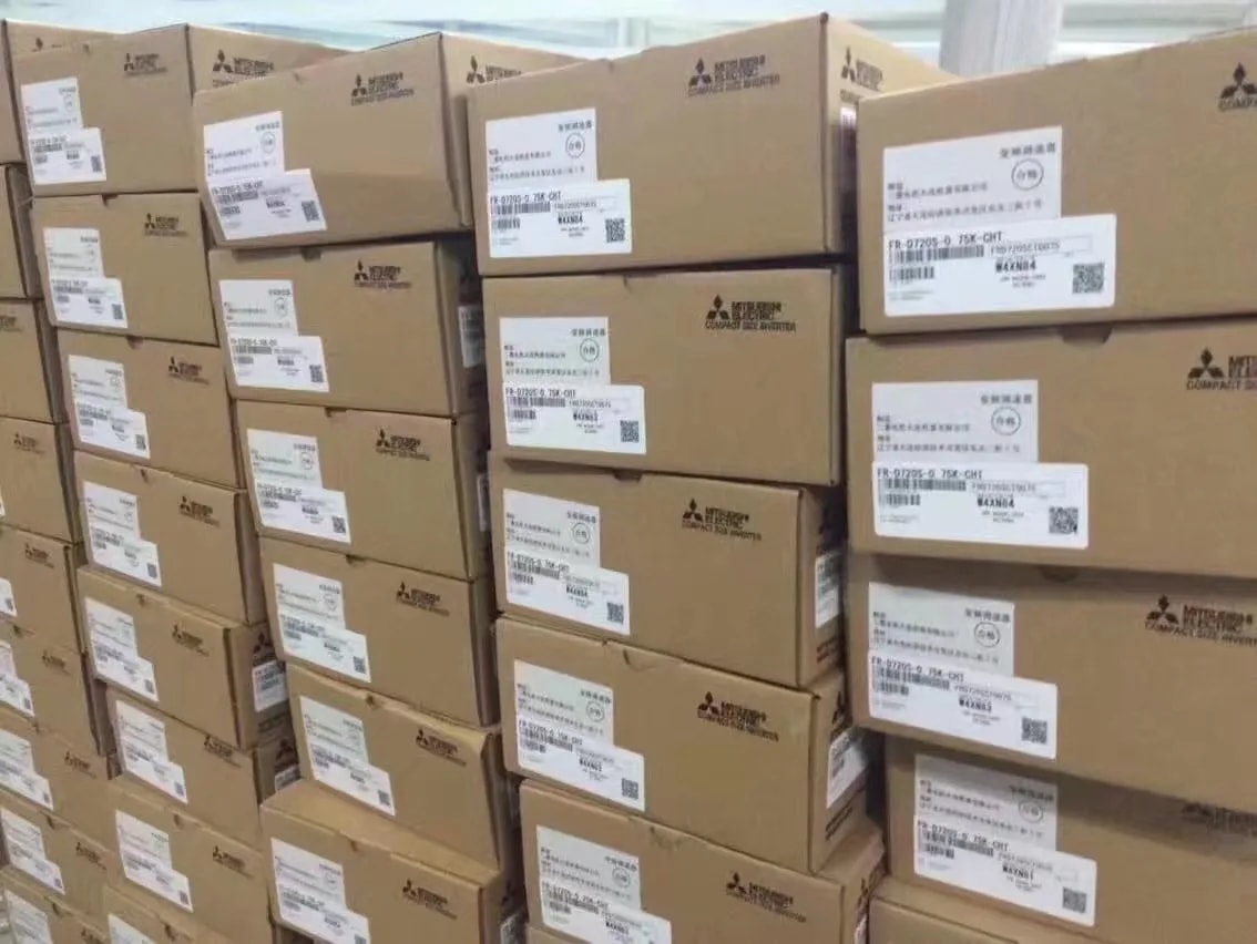 6ES7 223-1PL32-0XB0