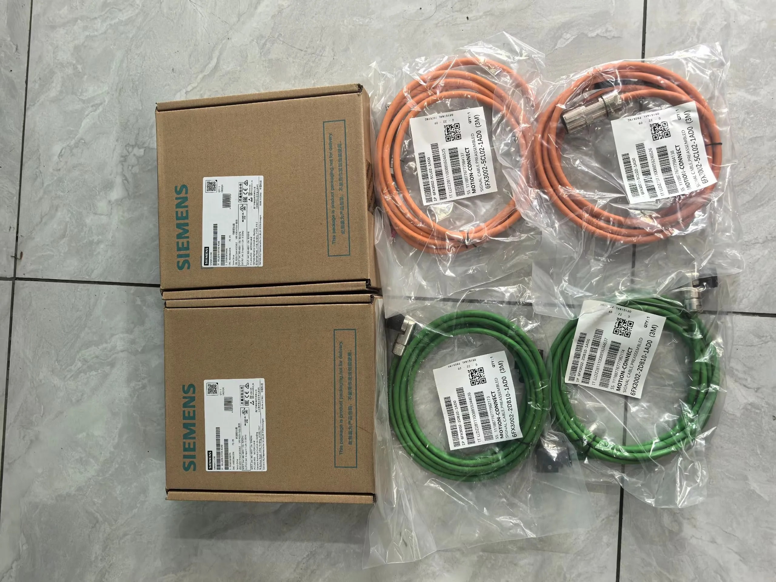 6ES7 226-6RA32-0XB0