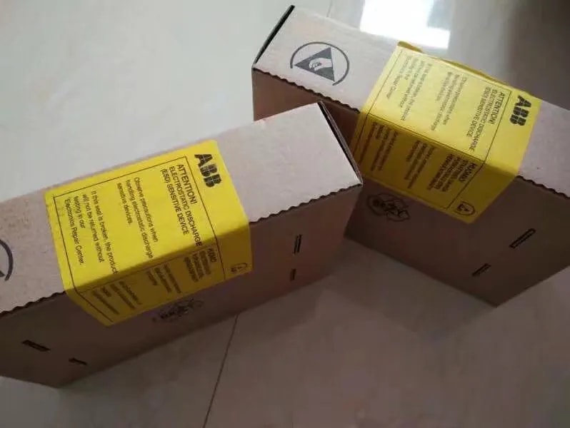 6ES7 241-1EA50-0XB0