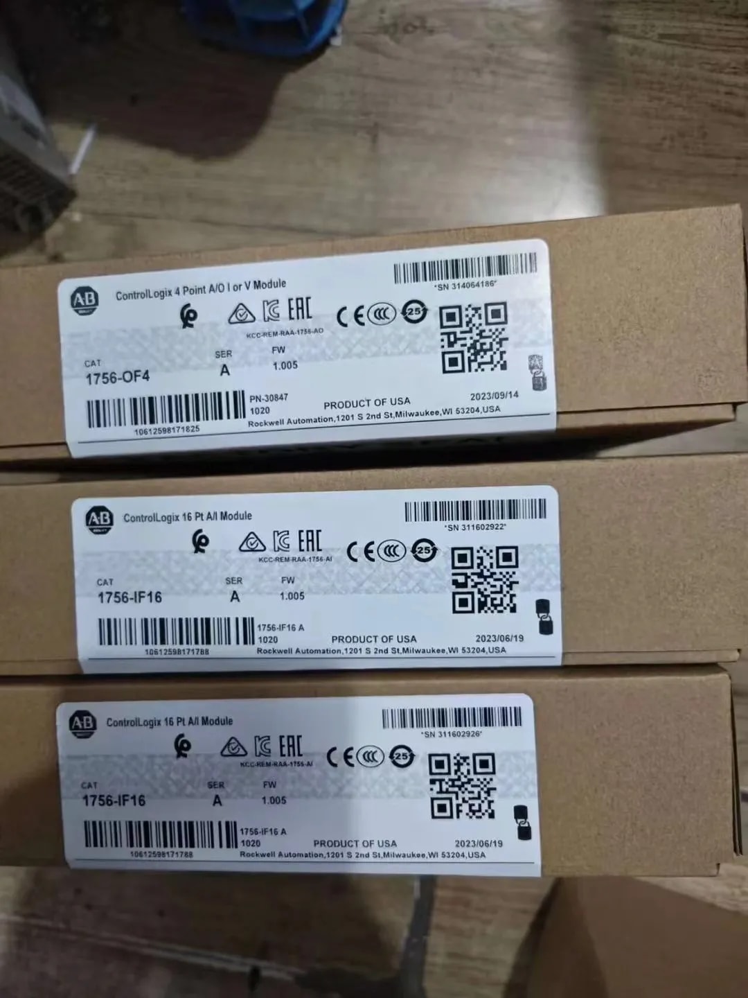 6ES7 521-1BH00-0AB0