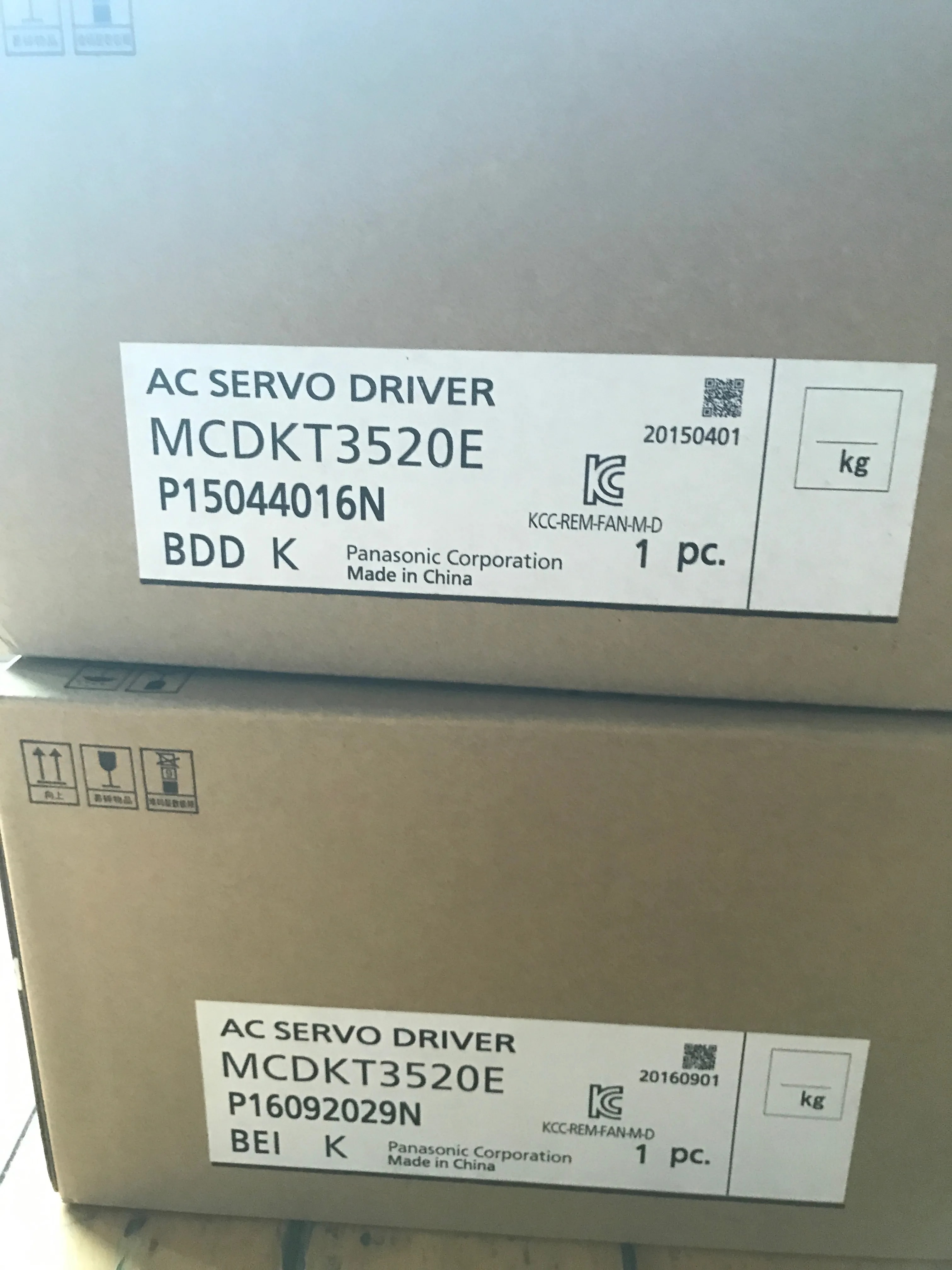 6ES7 521-1BH50-0AA0