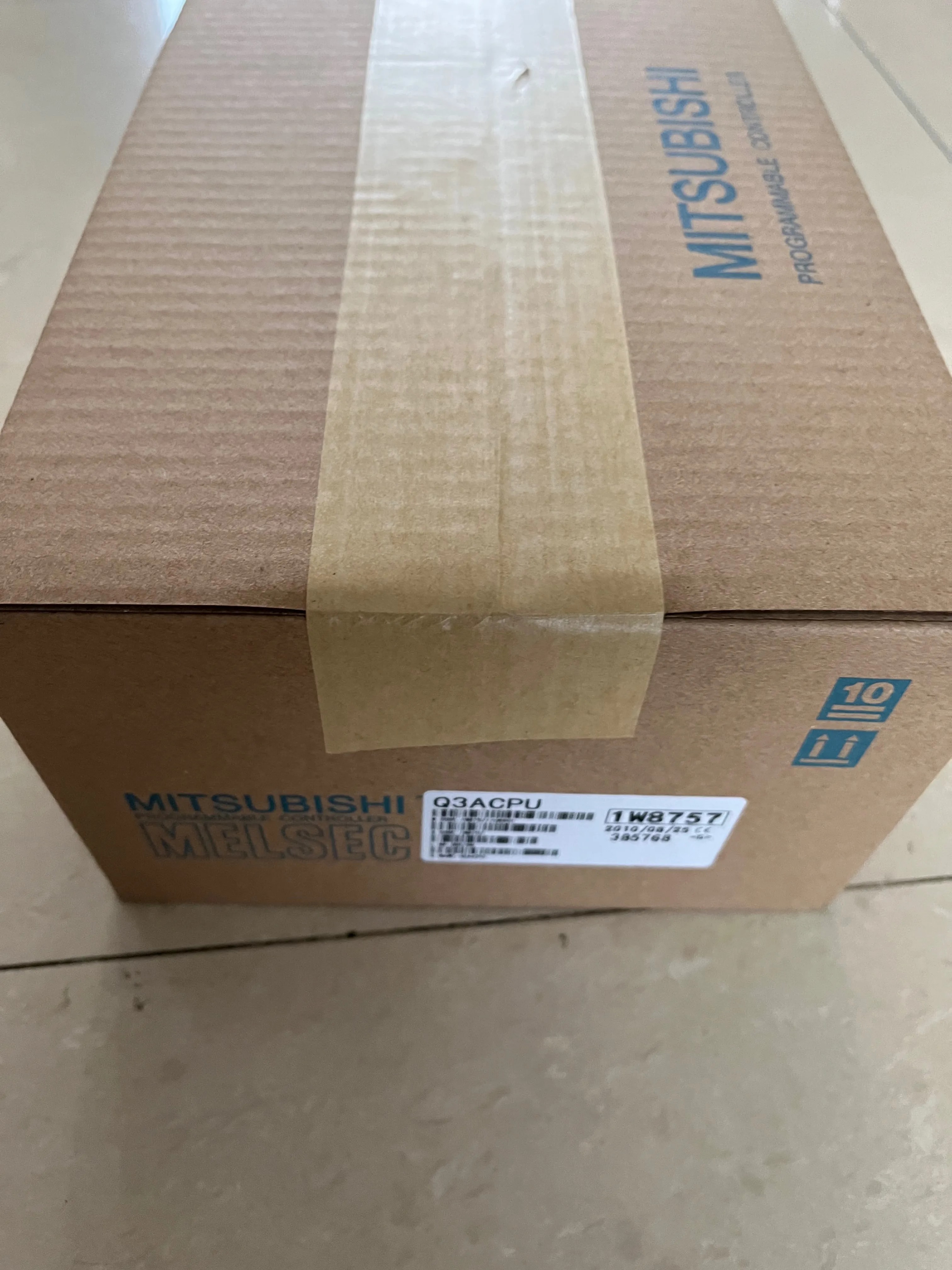 6ES7 531-7NF00-0AB0
