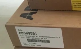 6ES7 954-8LL03-0AA0