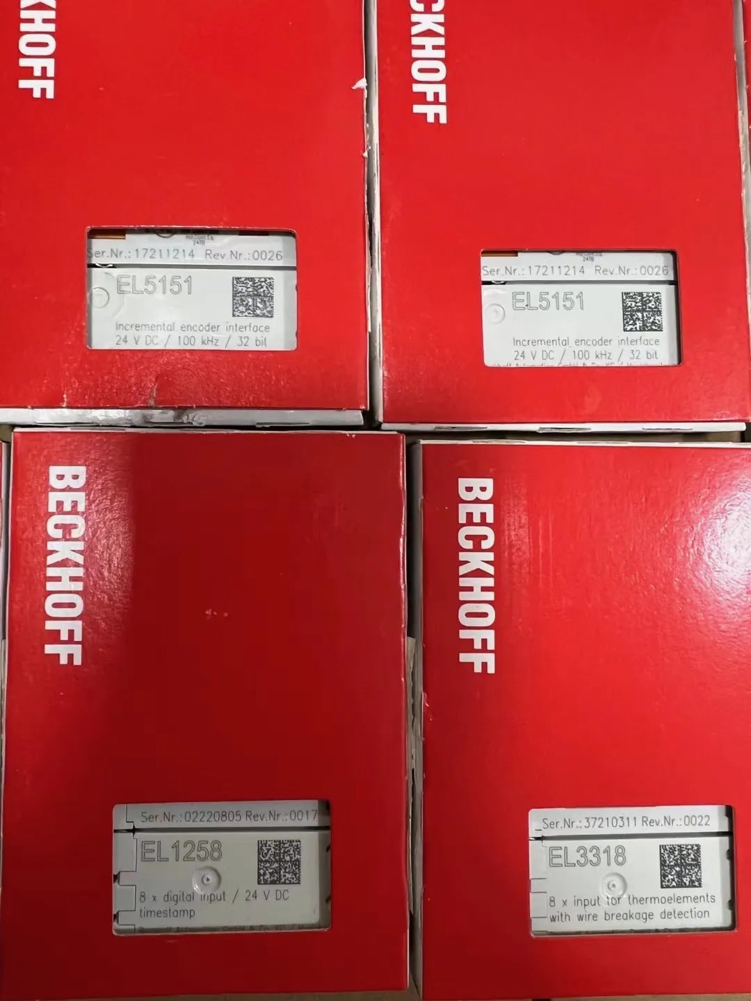 6GK1901-1BB20-2AE0