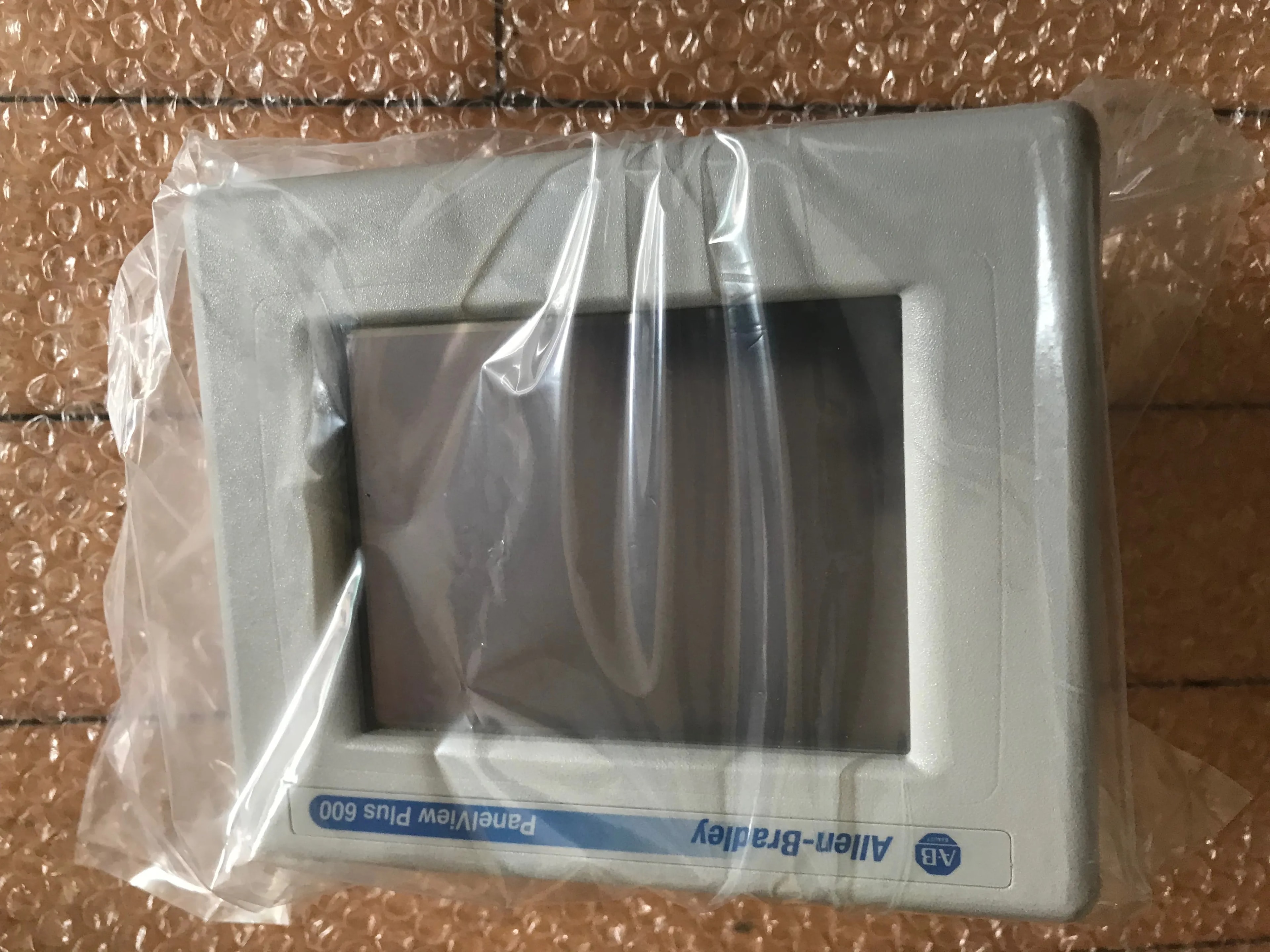 6GK5 005-0BA10-1AA3