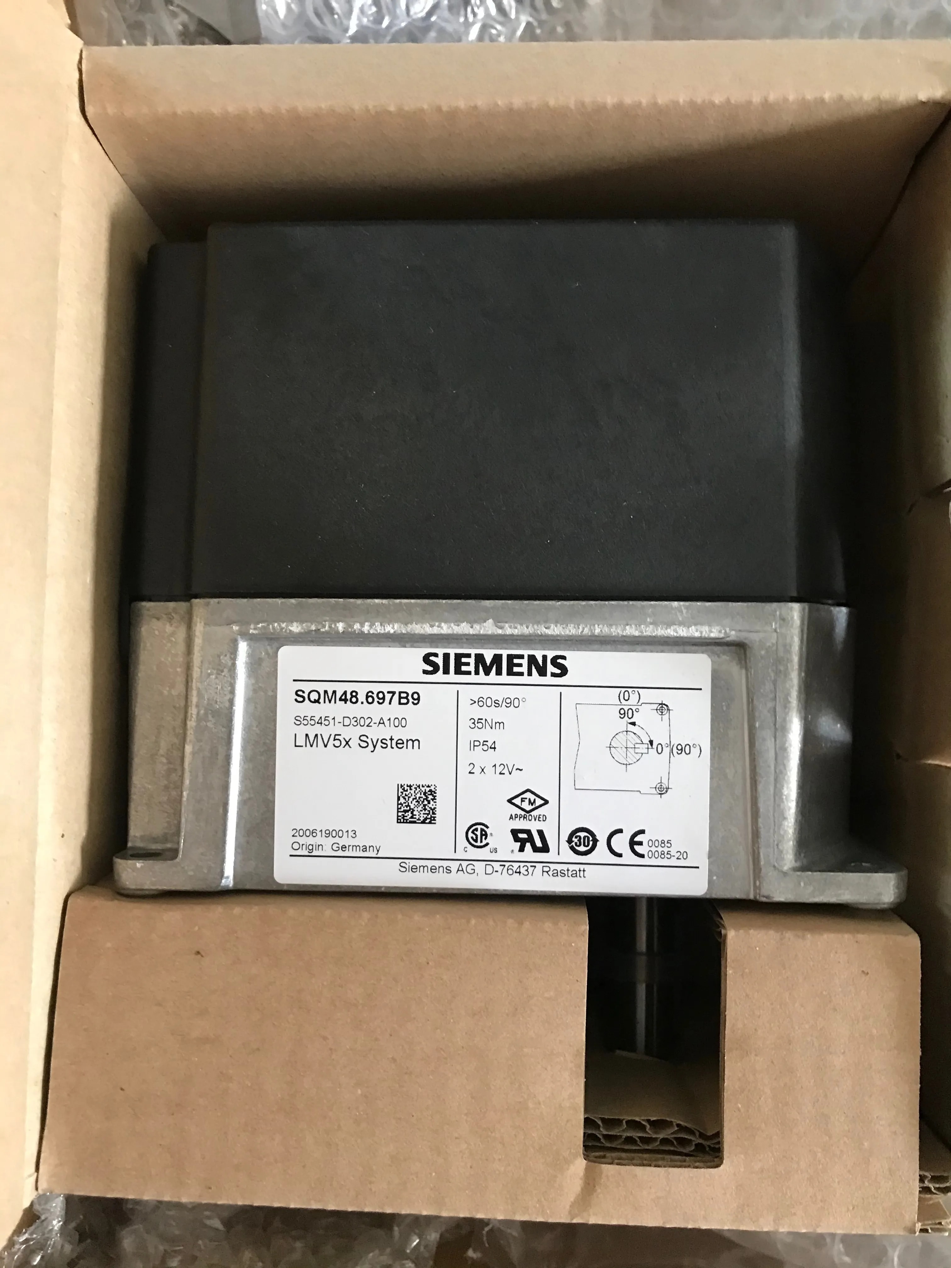 6GK5 788-1GD00-0AB0