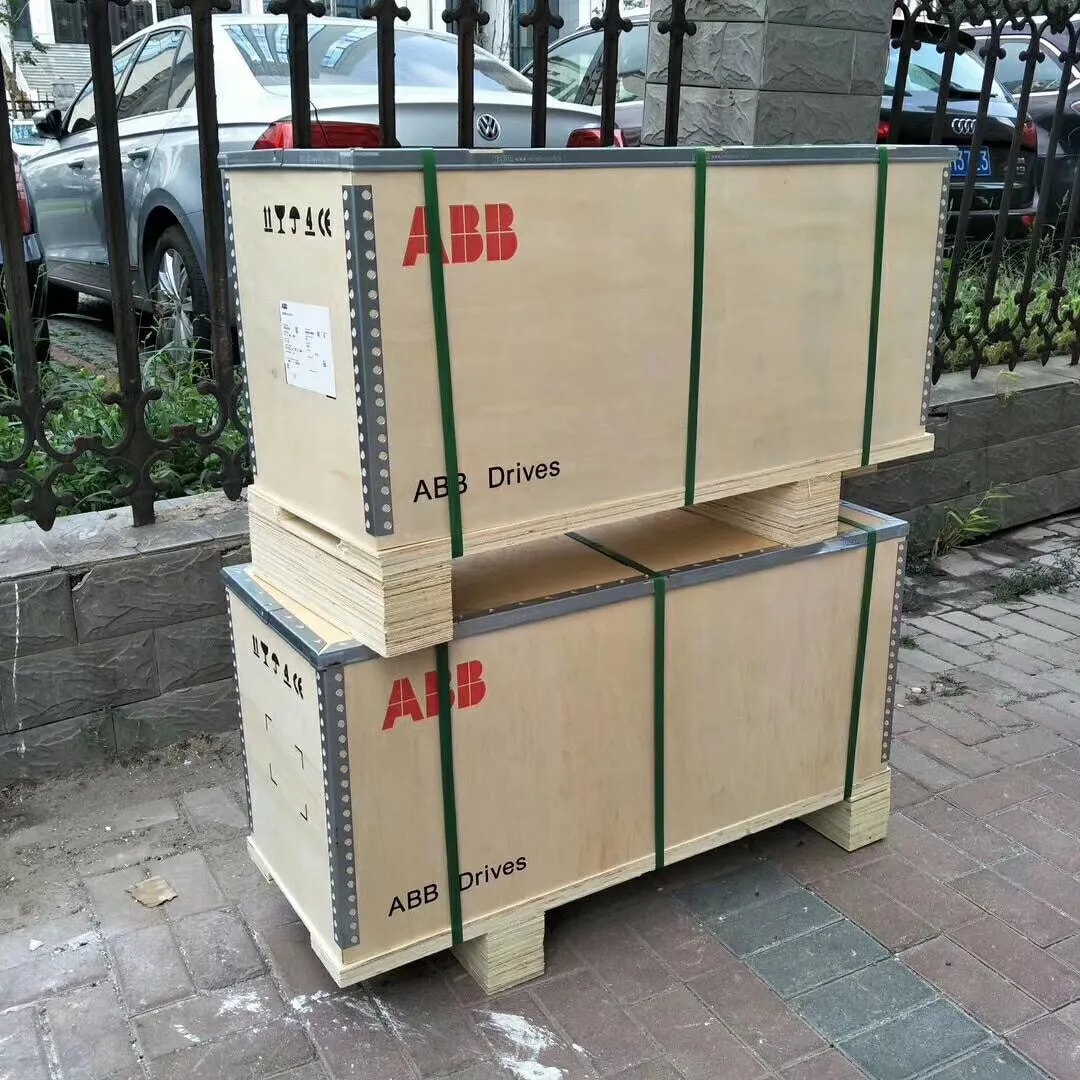 6GK5 992-1AL00-8AC0
