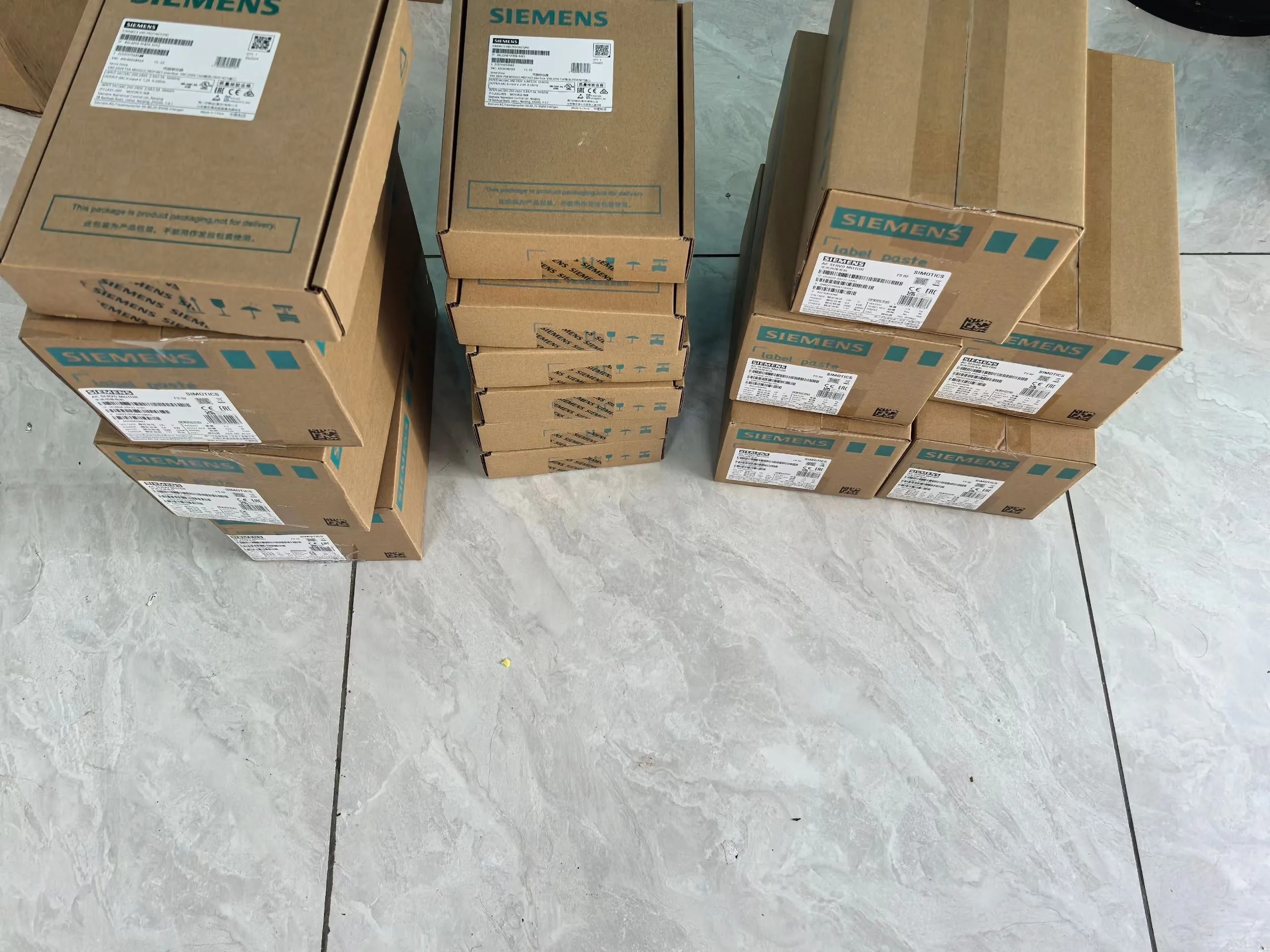 6SD2180-4AA0