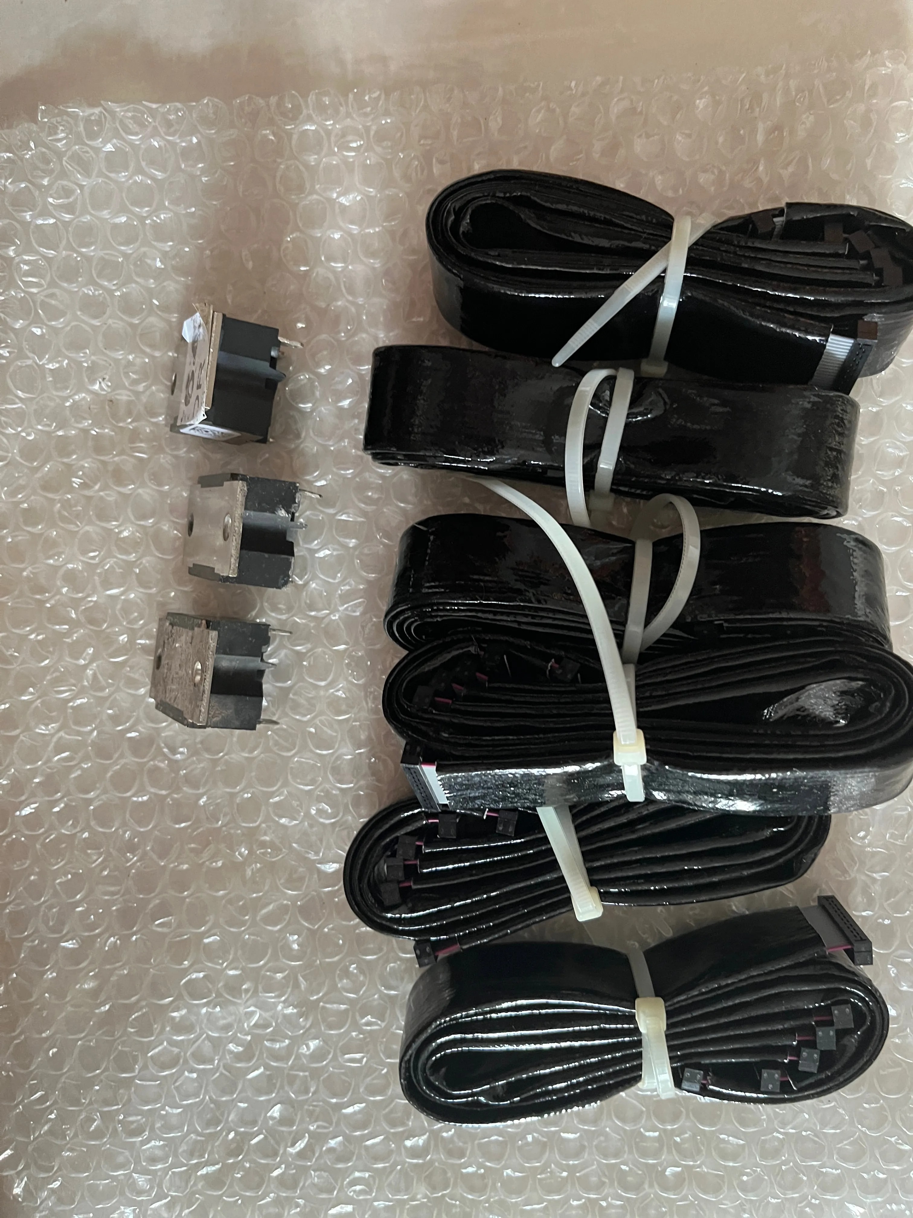 6SE6400-1PC00-0AA0