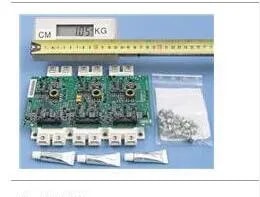 6SL3955-6HC01-0AA0