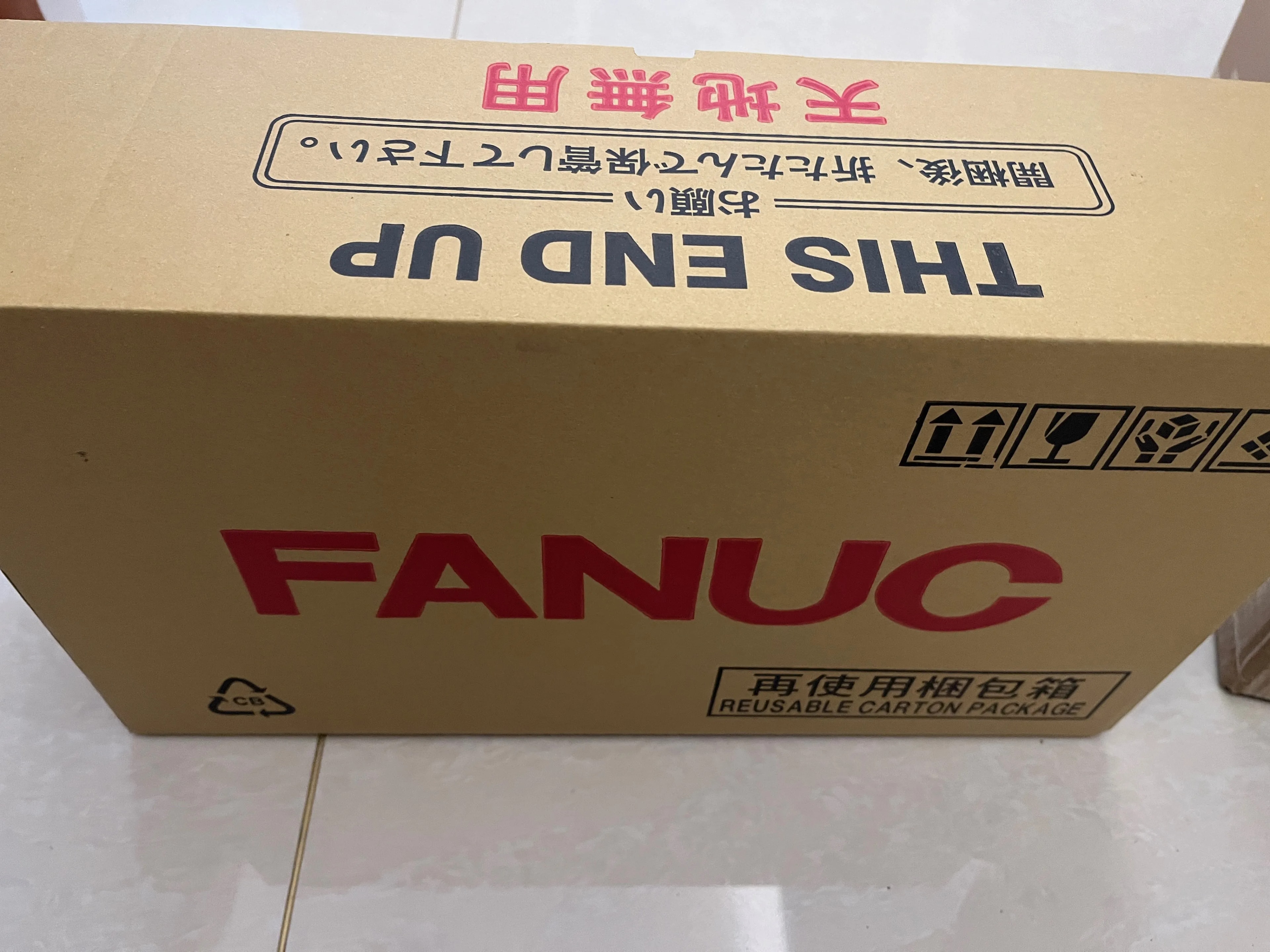 7VV3003-5EG32